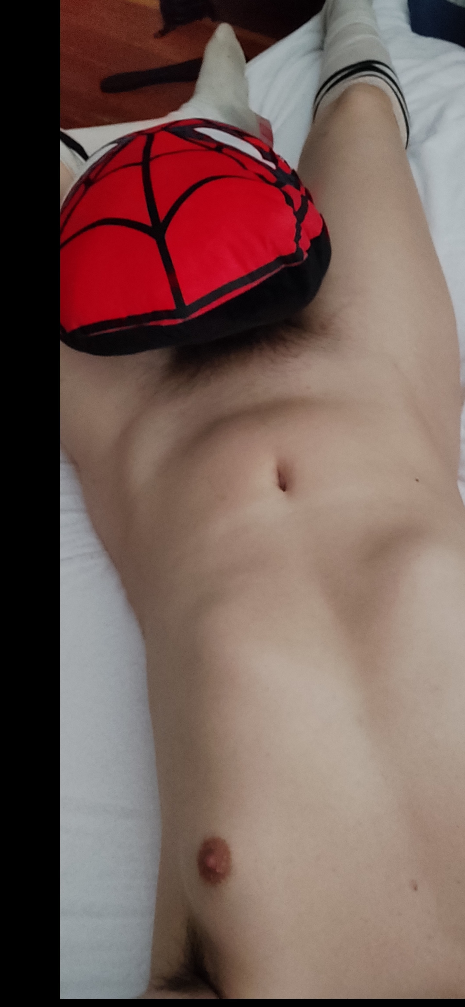 Canis infectum est in gloria OnlyFans