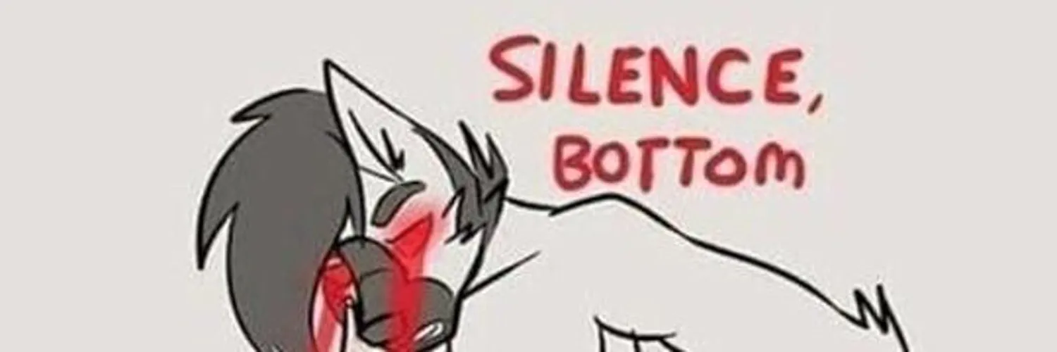 Canis infectum est in gloria OnlyFans header