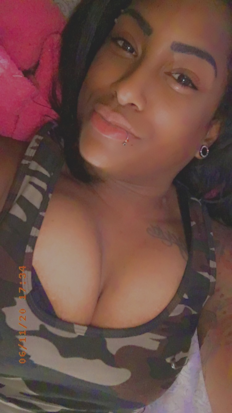 Sweetest Taboo 💕 OnlyFans