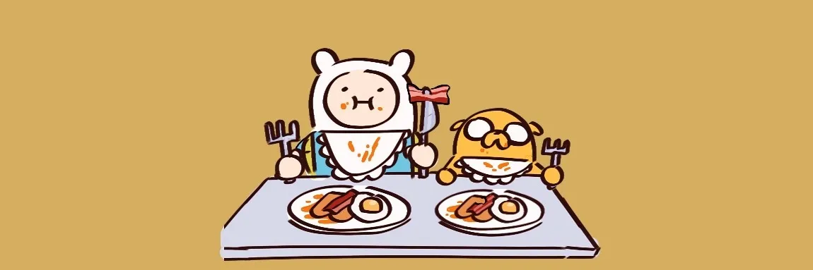 MiIf OnlyFans header