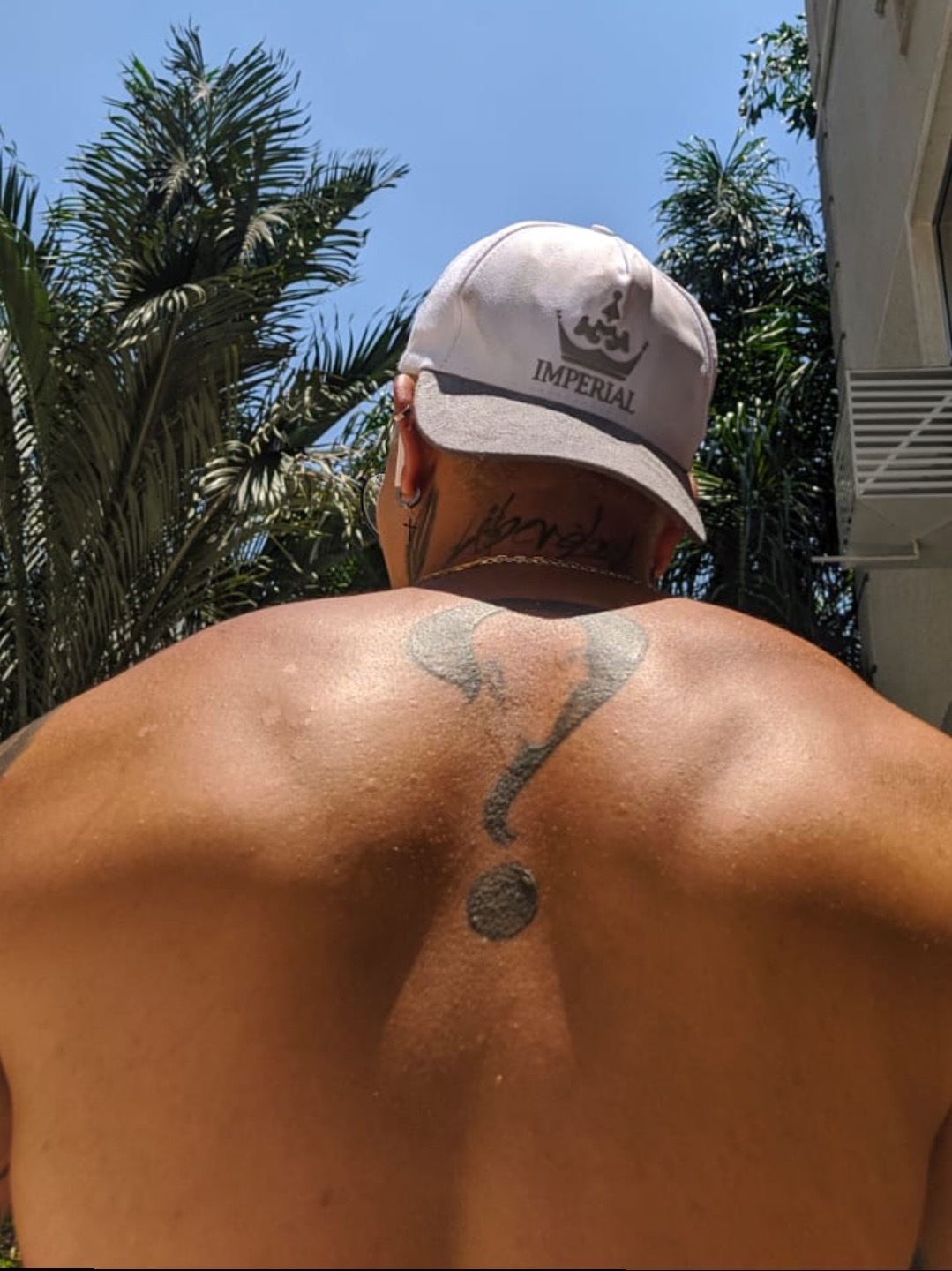 LOIRINHO OnlyFans header