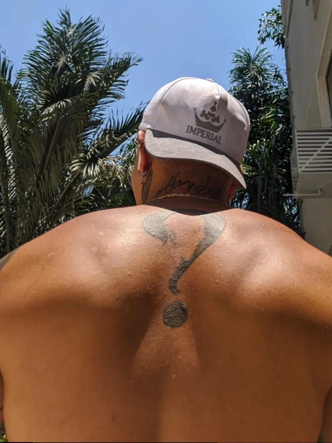 LOIRINHO OnlyFans header