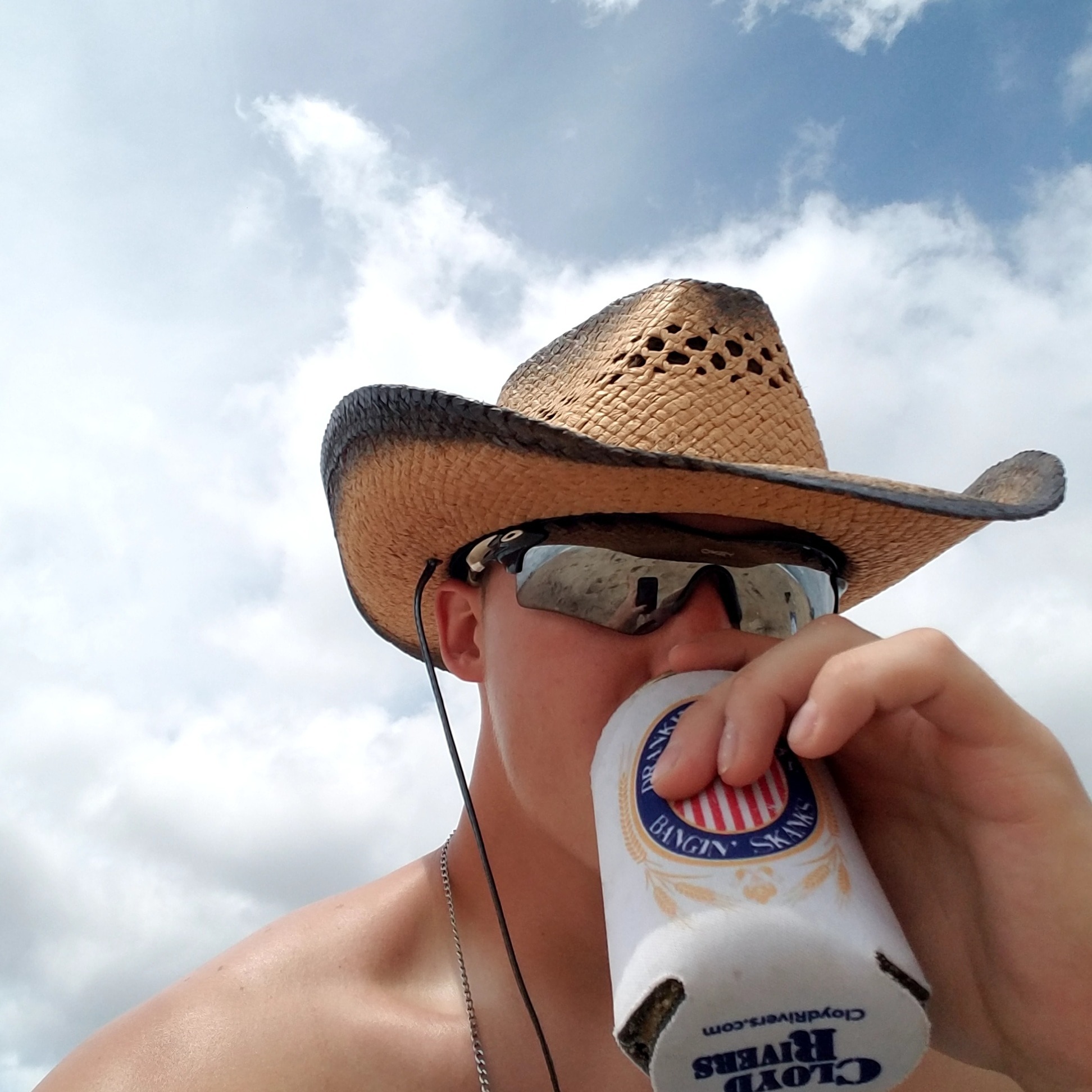 Cody OnlyFans header