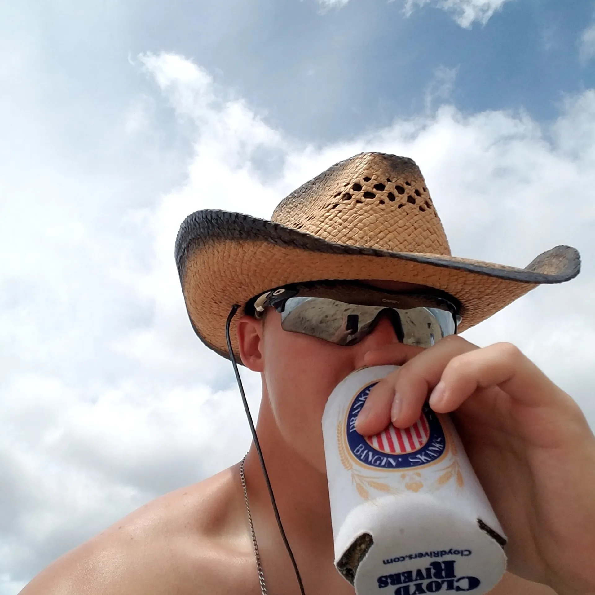 Cody OnlyFans header