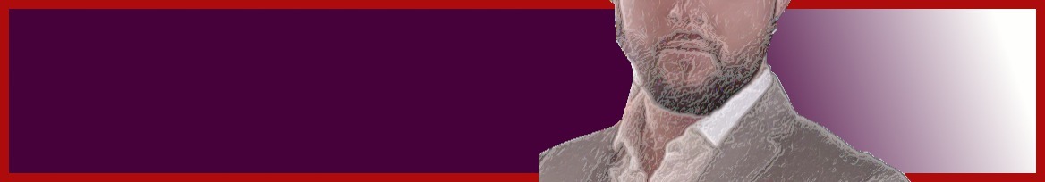 Owen Ryder OnlyFans header