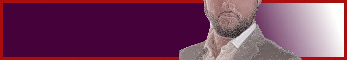 Owen Ryder OnlyFans header