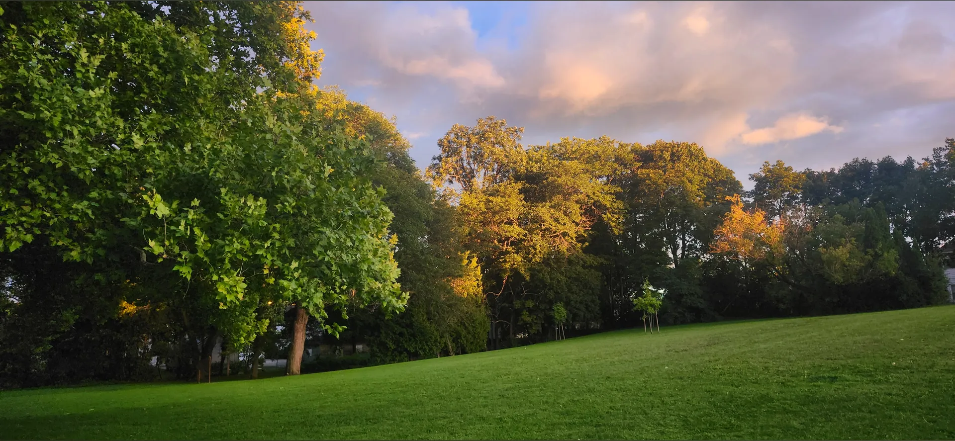 Owen Outdoors OnlyFans header