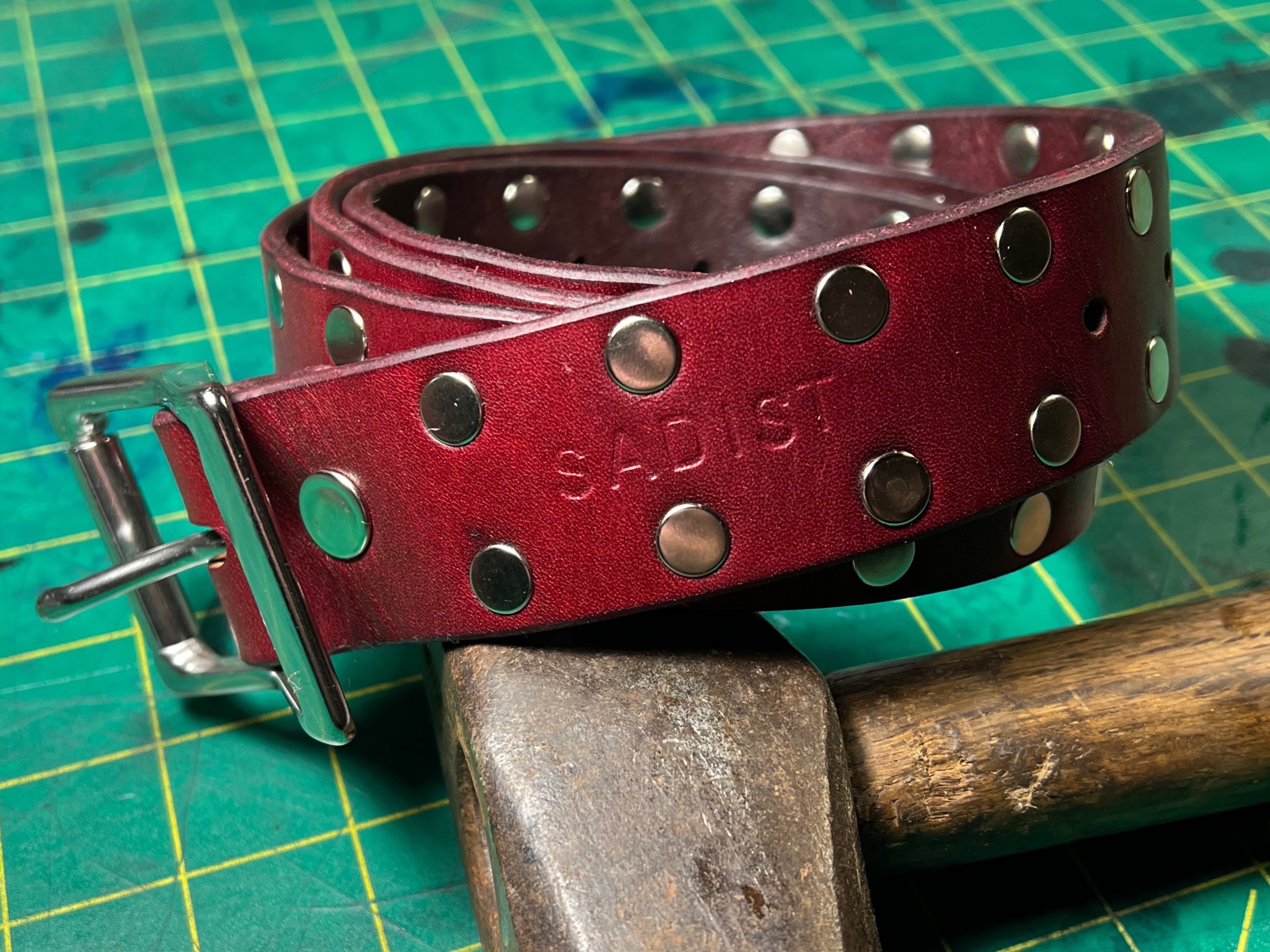 Owen Stone OnlyFans header