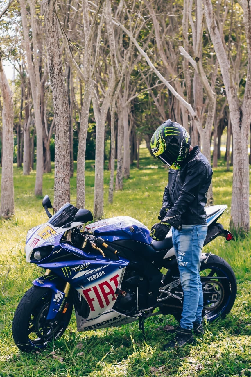 owen OnlyFans header