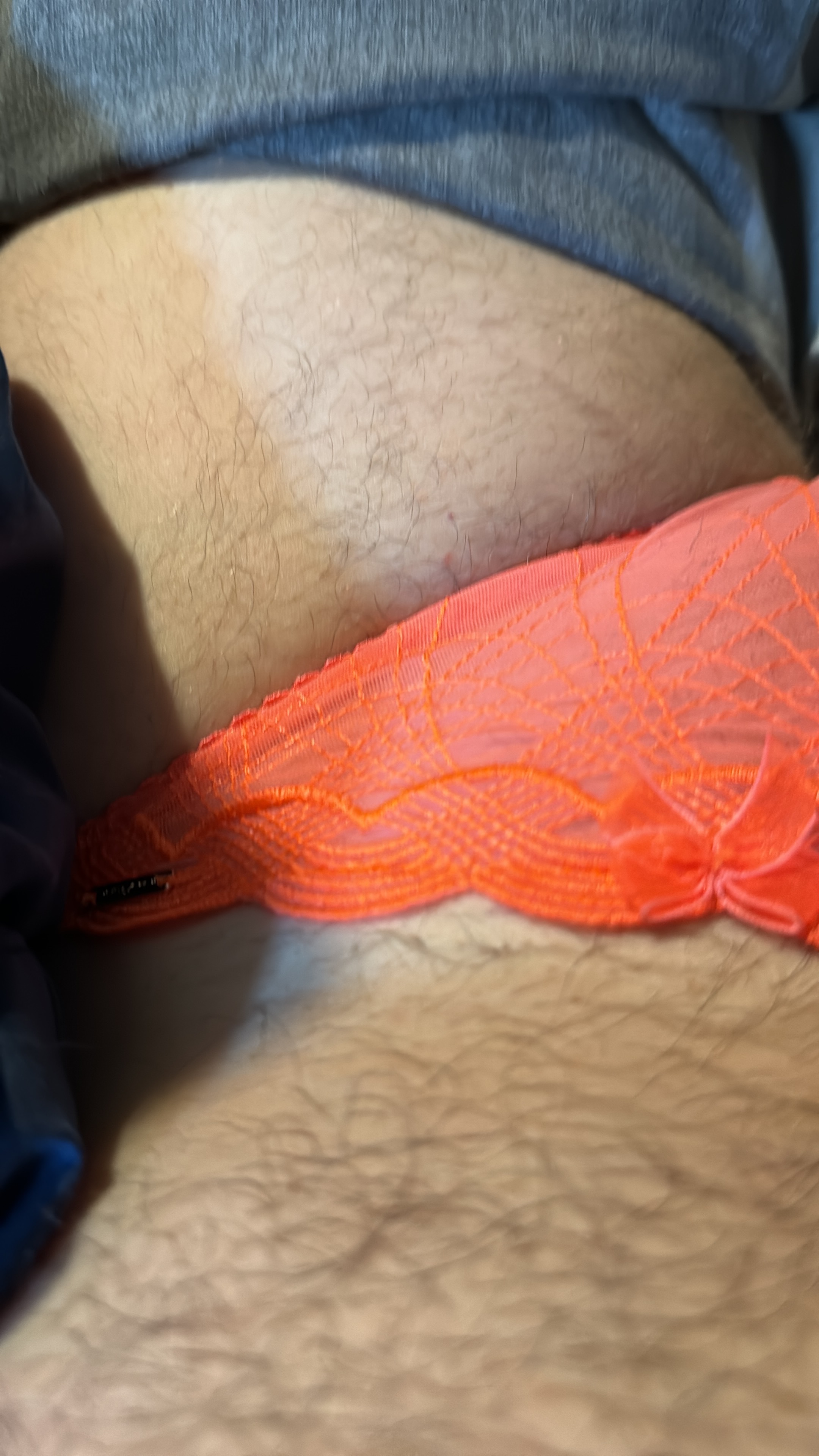 Owen OnlyFans header