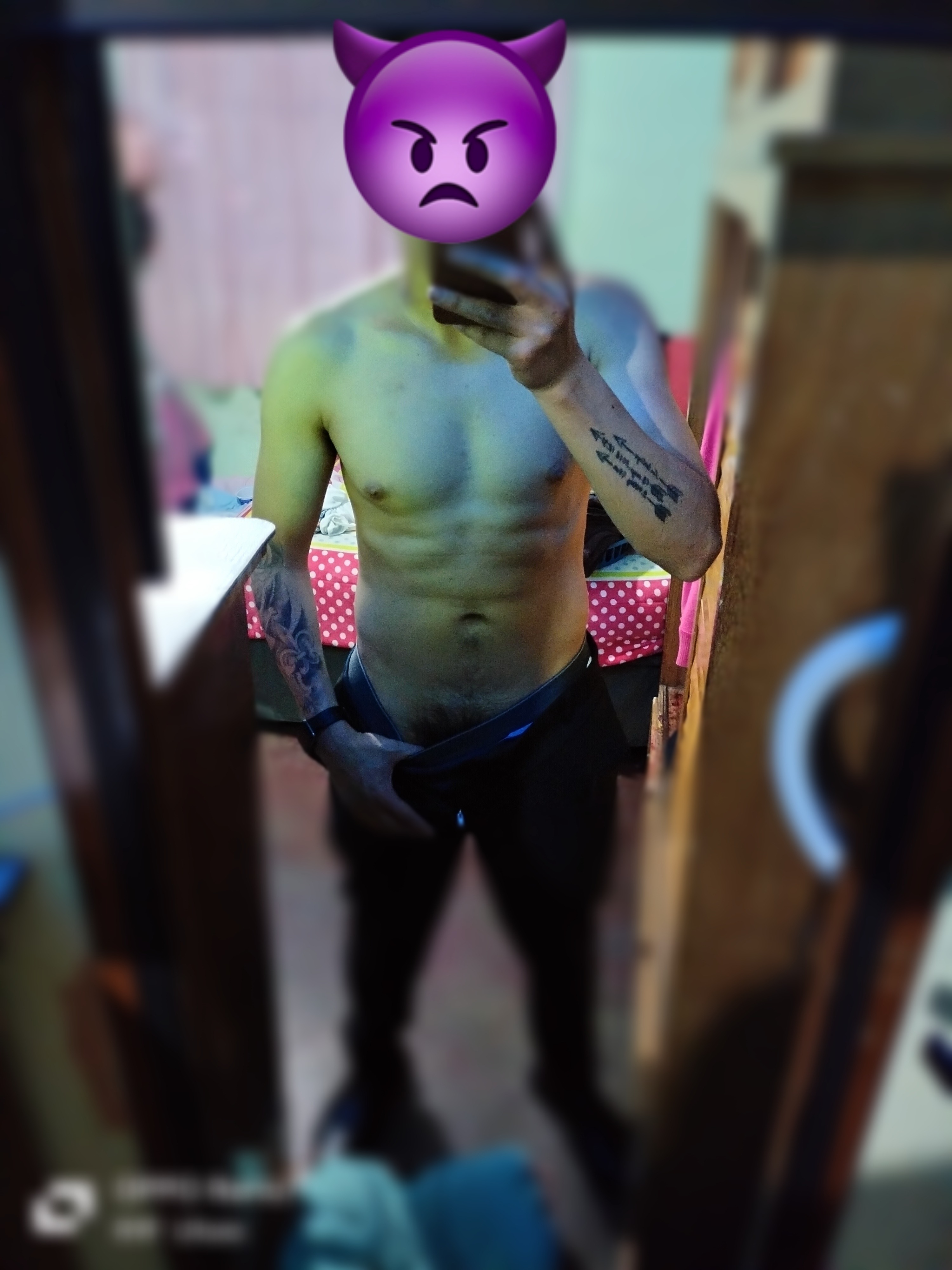 😈💦🍆 OnlyFans