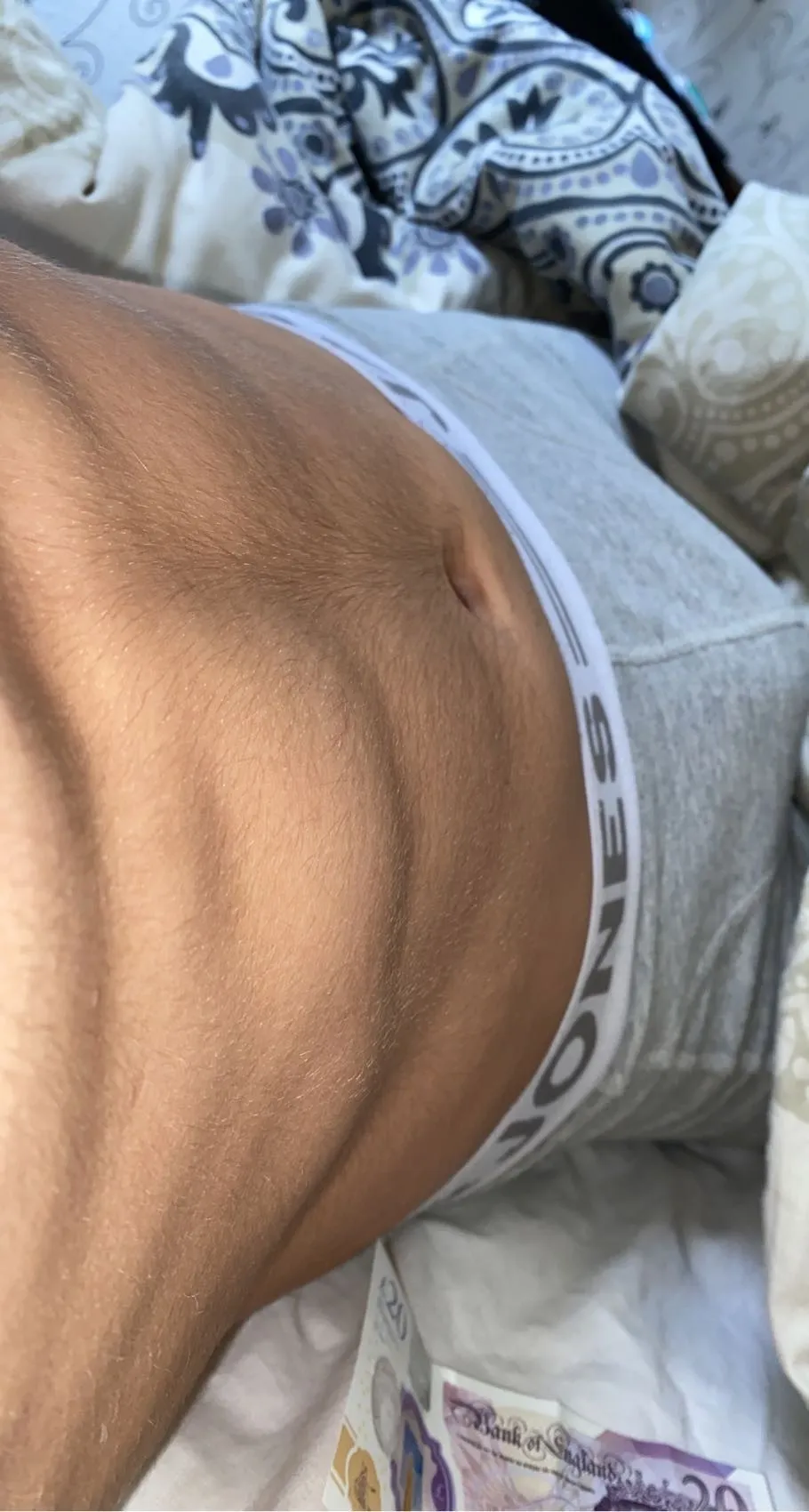 Owen OnlyFans header