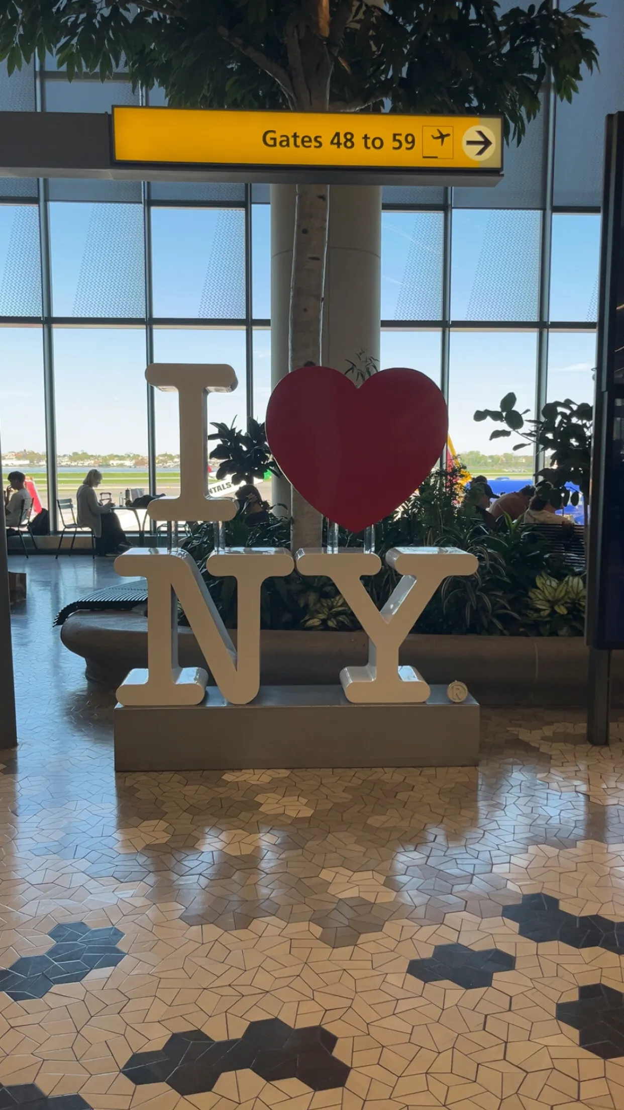 Owen Hayes OnlyFans header