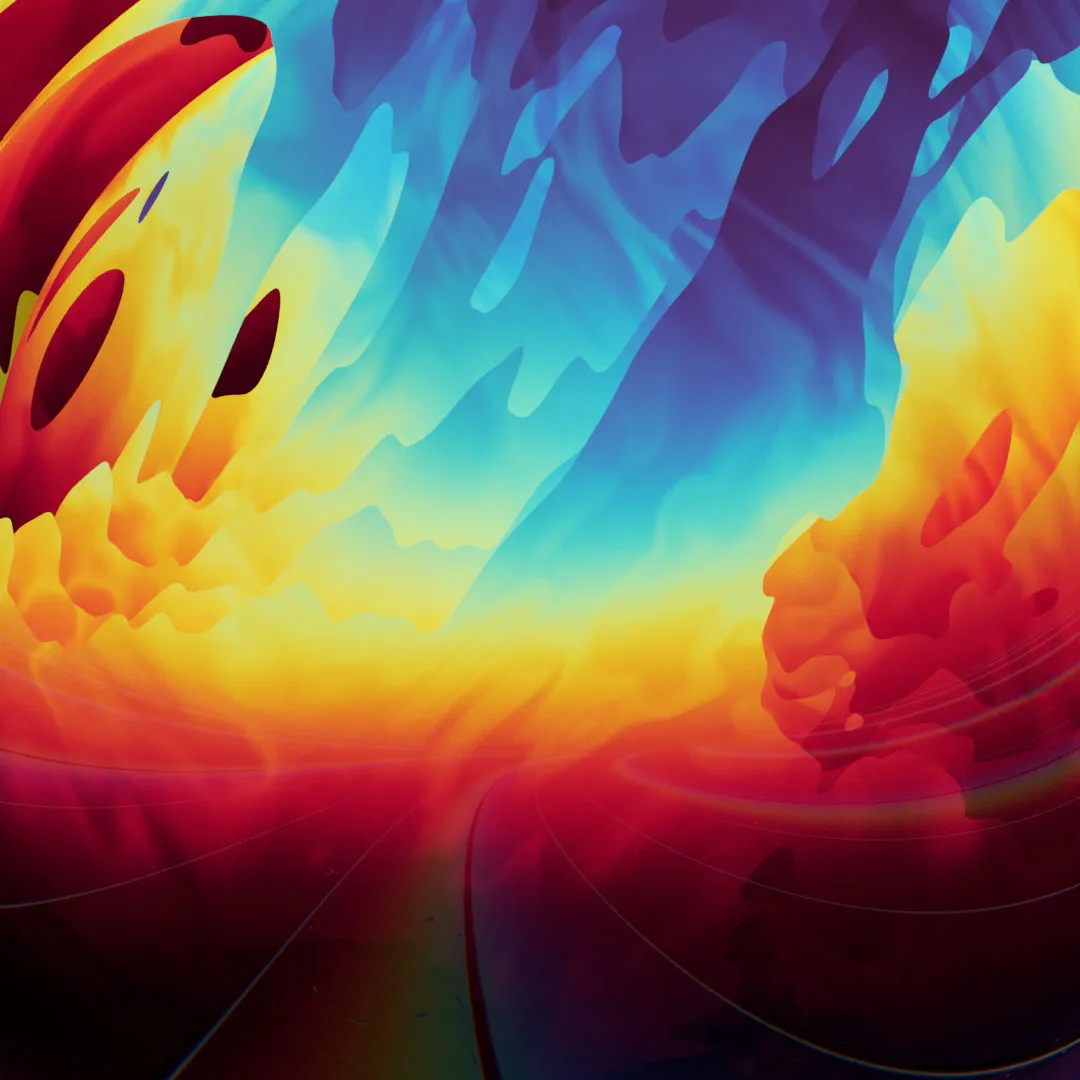 Owen Barajas OnlyFans header