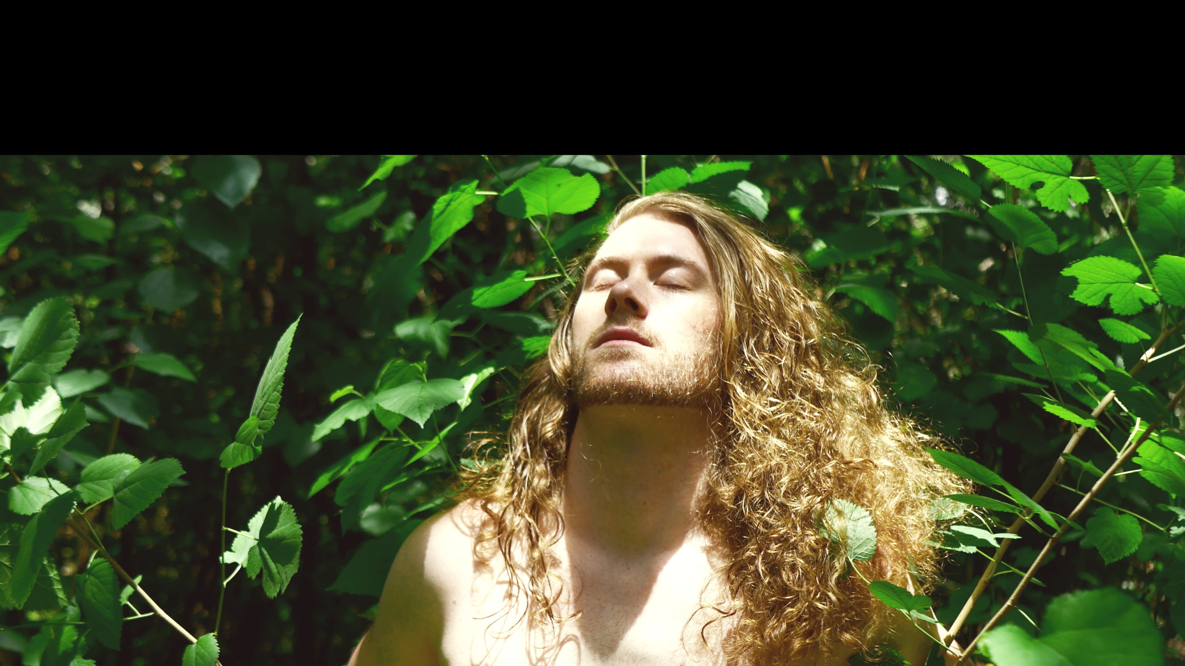 Owencito OnlyFans header