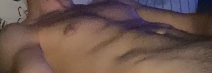 OwenDom OnlyFans header