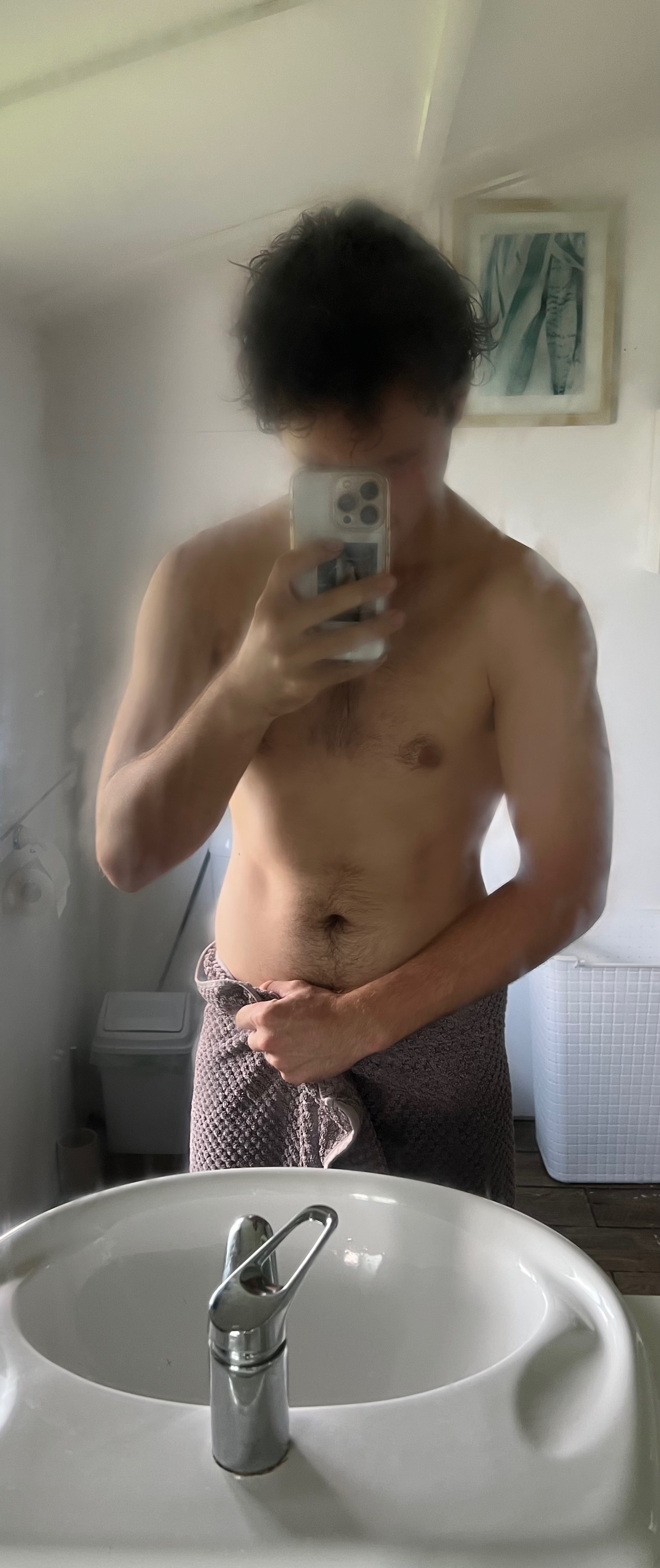 Owen Dutton OnlyFans header