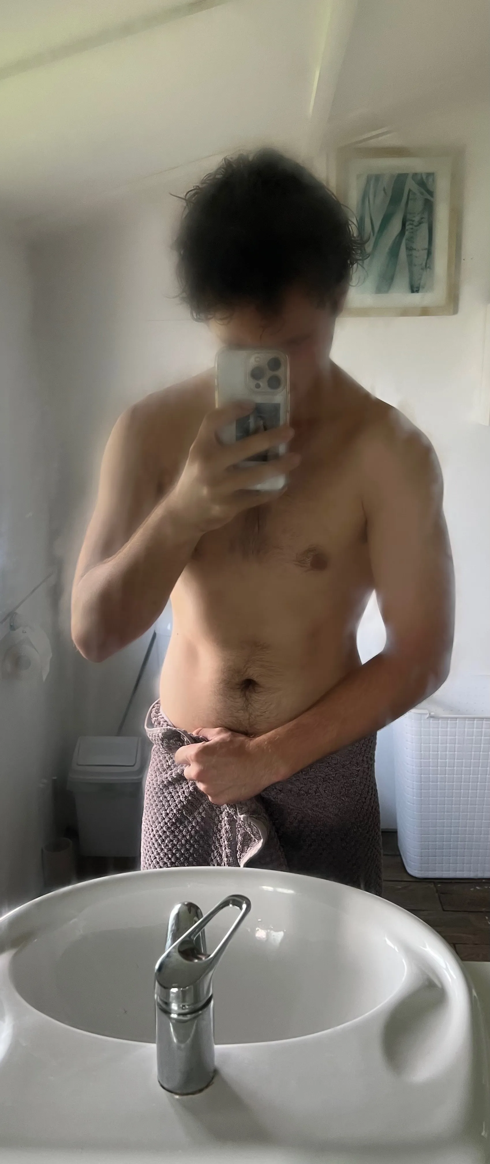 Owen Dutton OnlyFans header