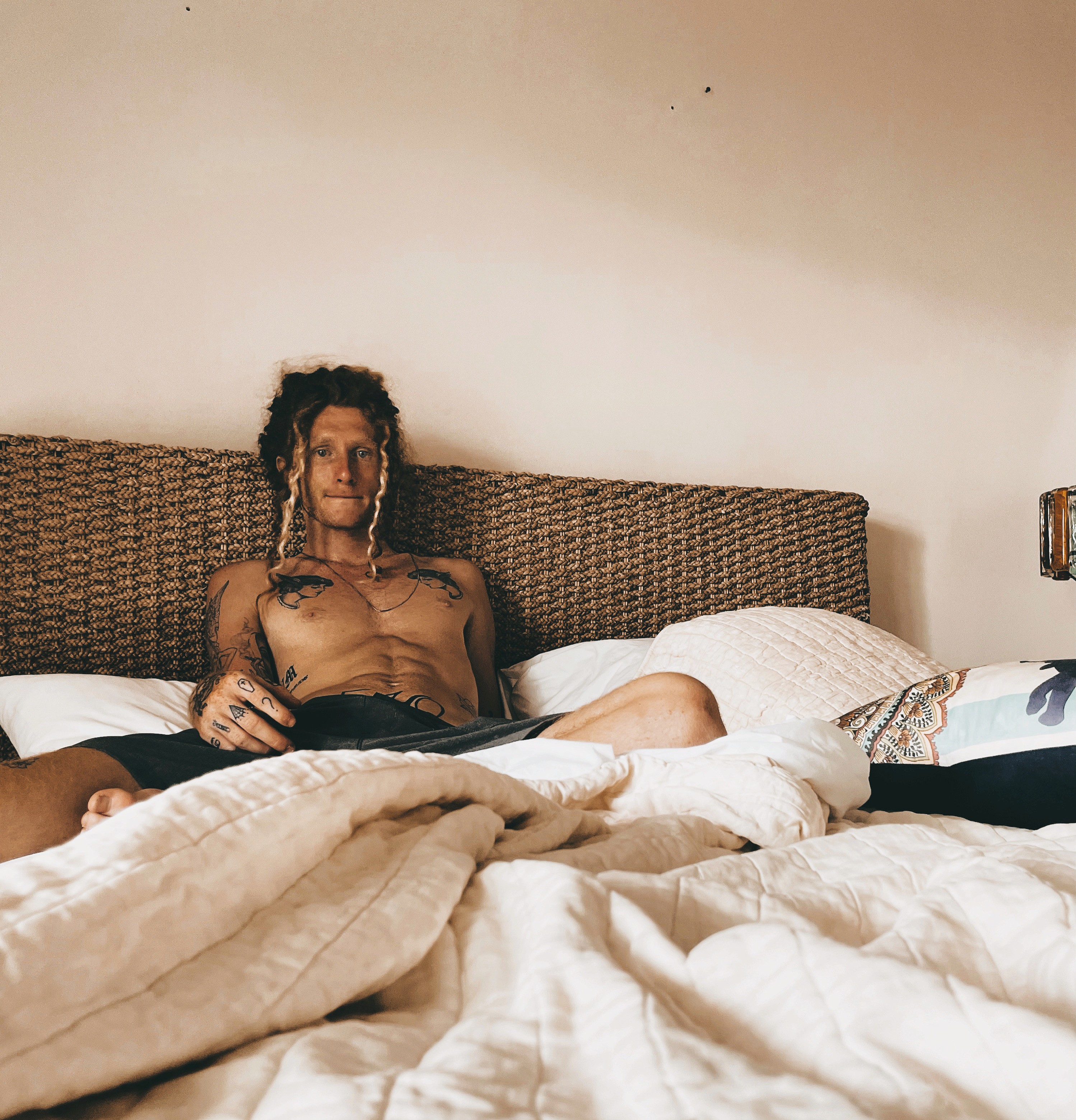 Owen OnlyFans header