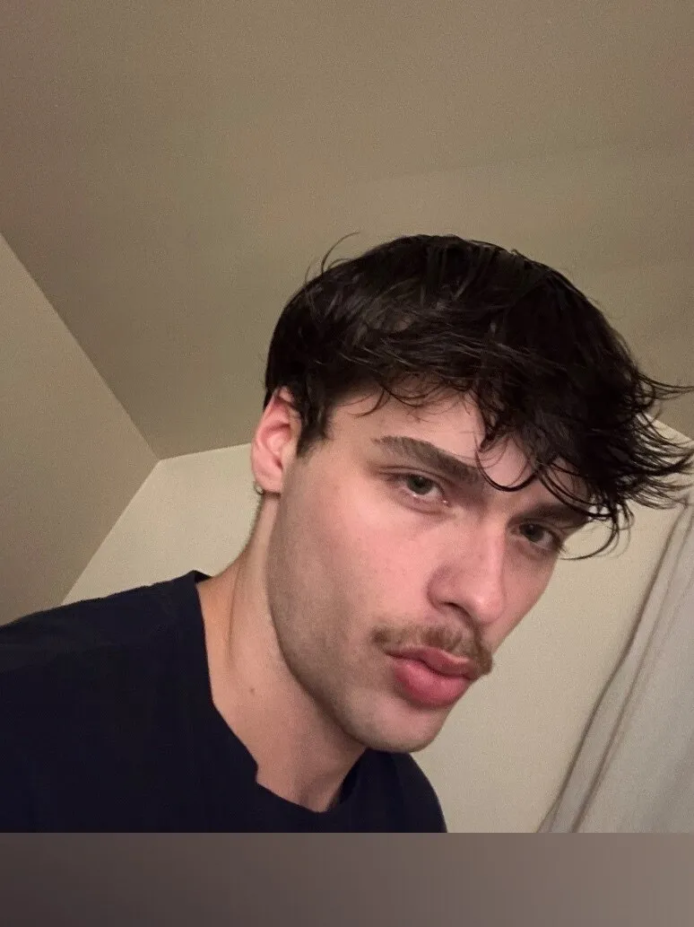 Owen OnlyFans header