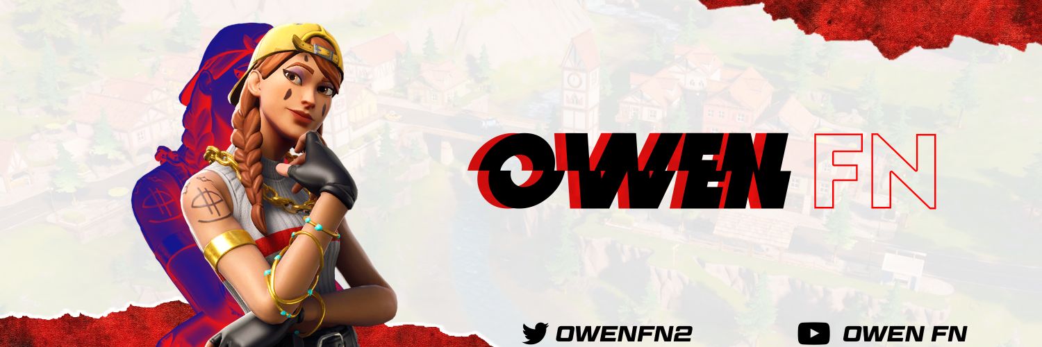 Owengraal OnlyFans header