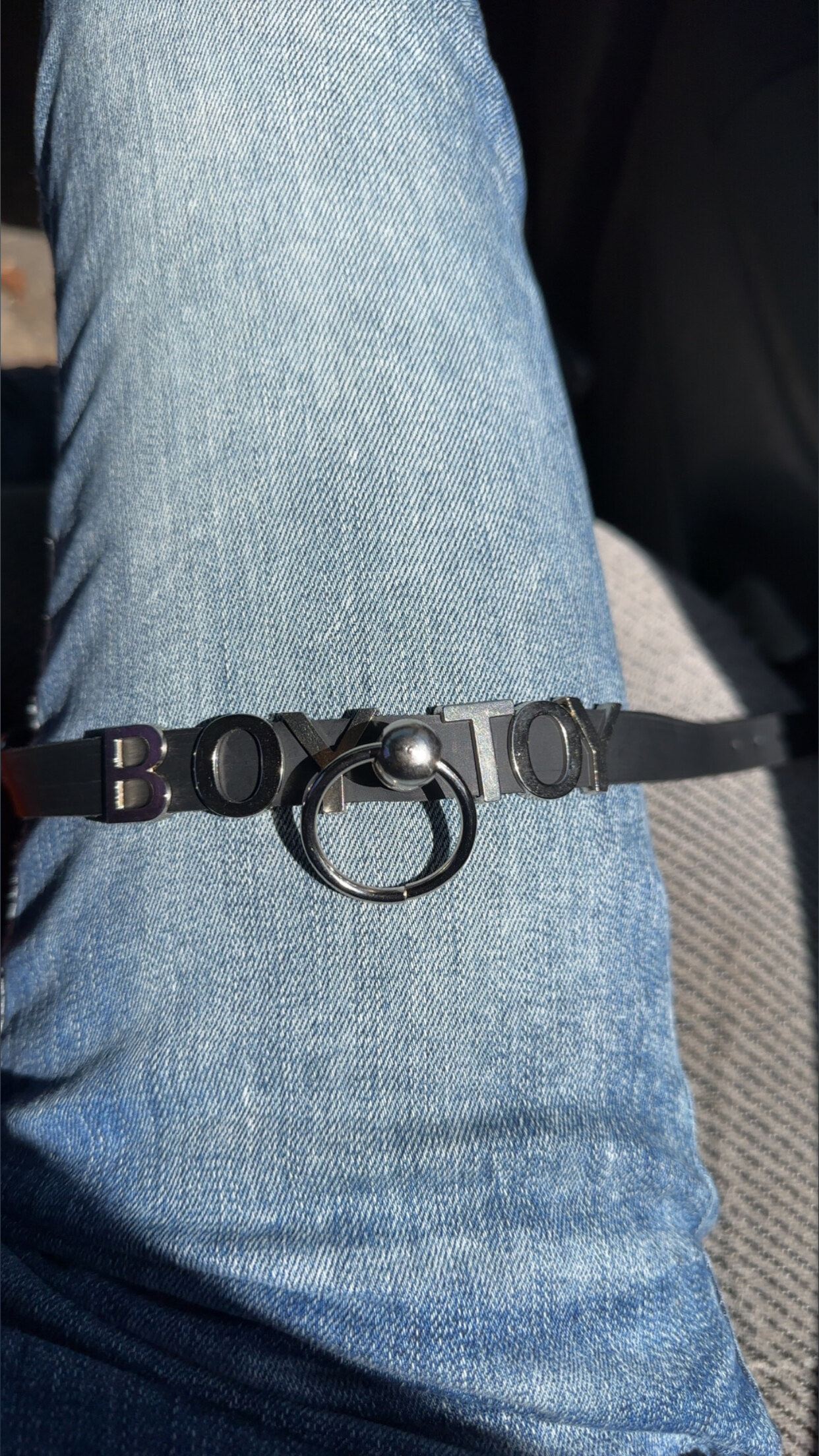 Owen Hayes OnlyFans header