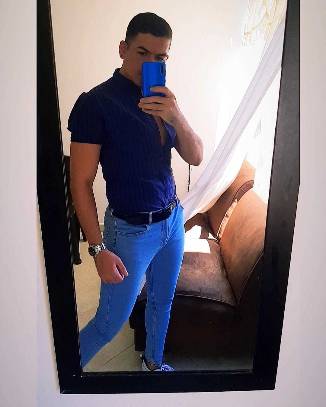 Owen joseph OnlyFans