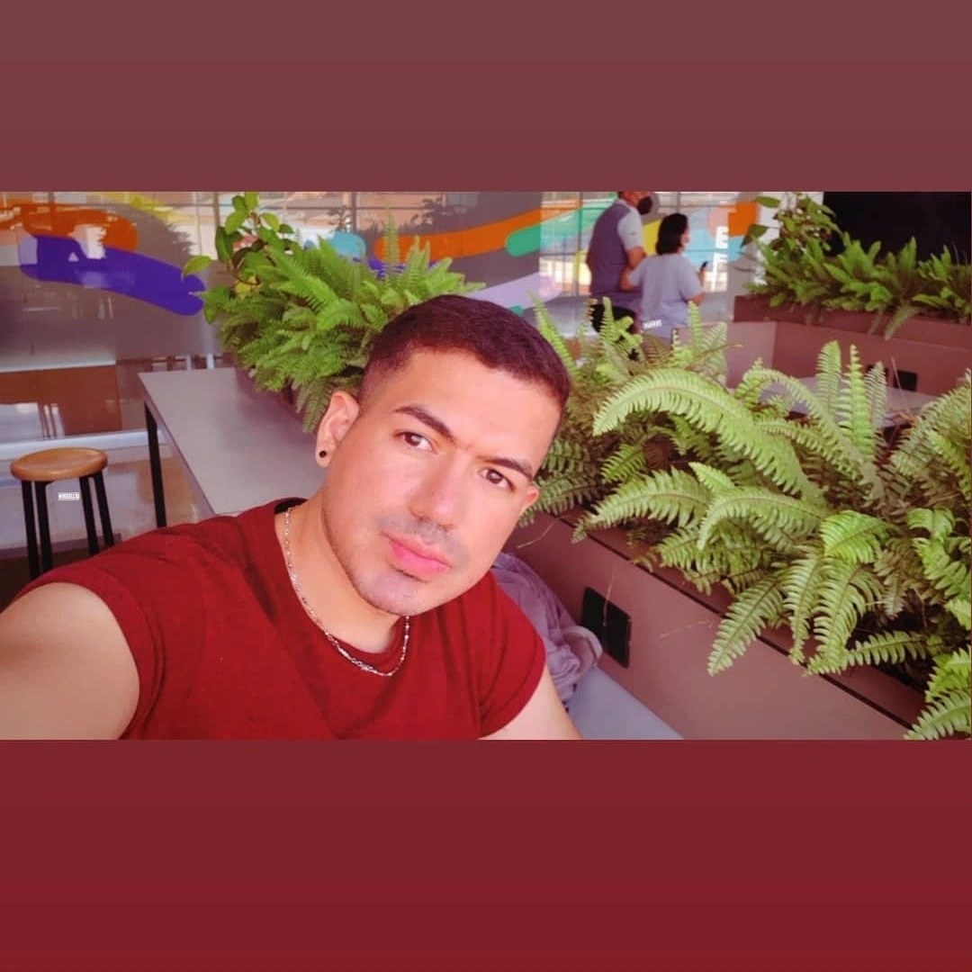 Owen joseph OnlyFans header