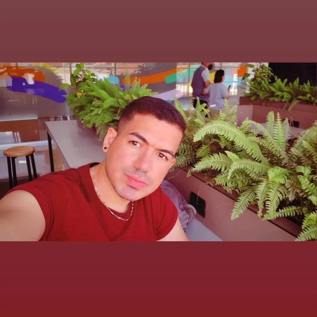 Owen joseph OnlyFans header