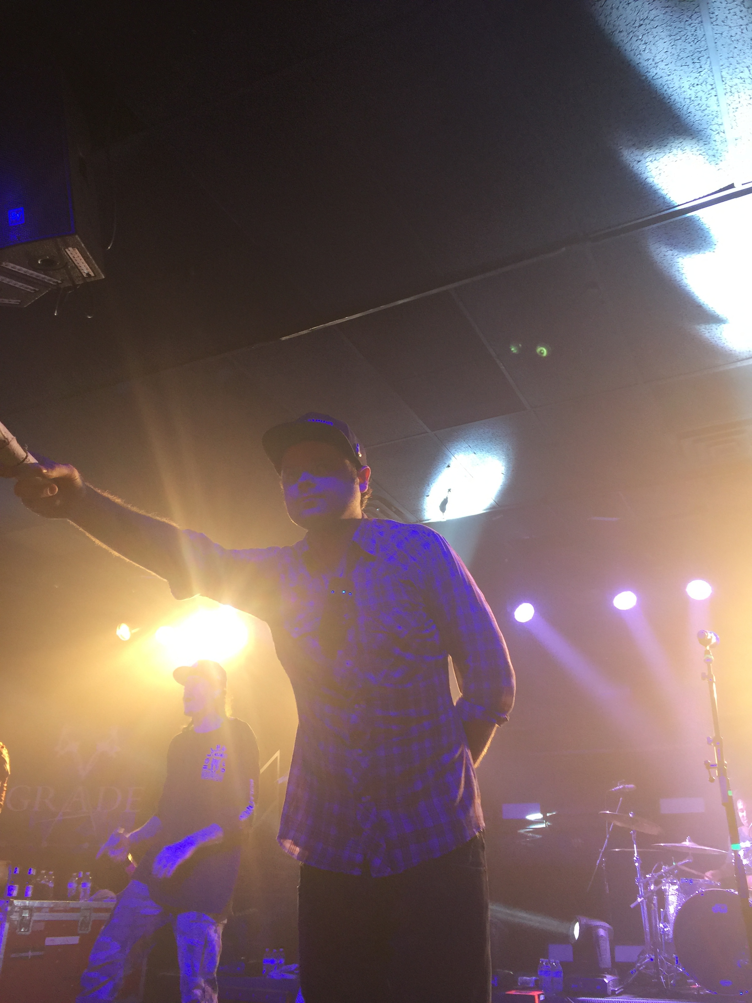 Mitchell Owen OnlyFans