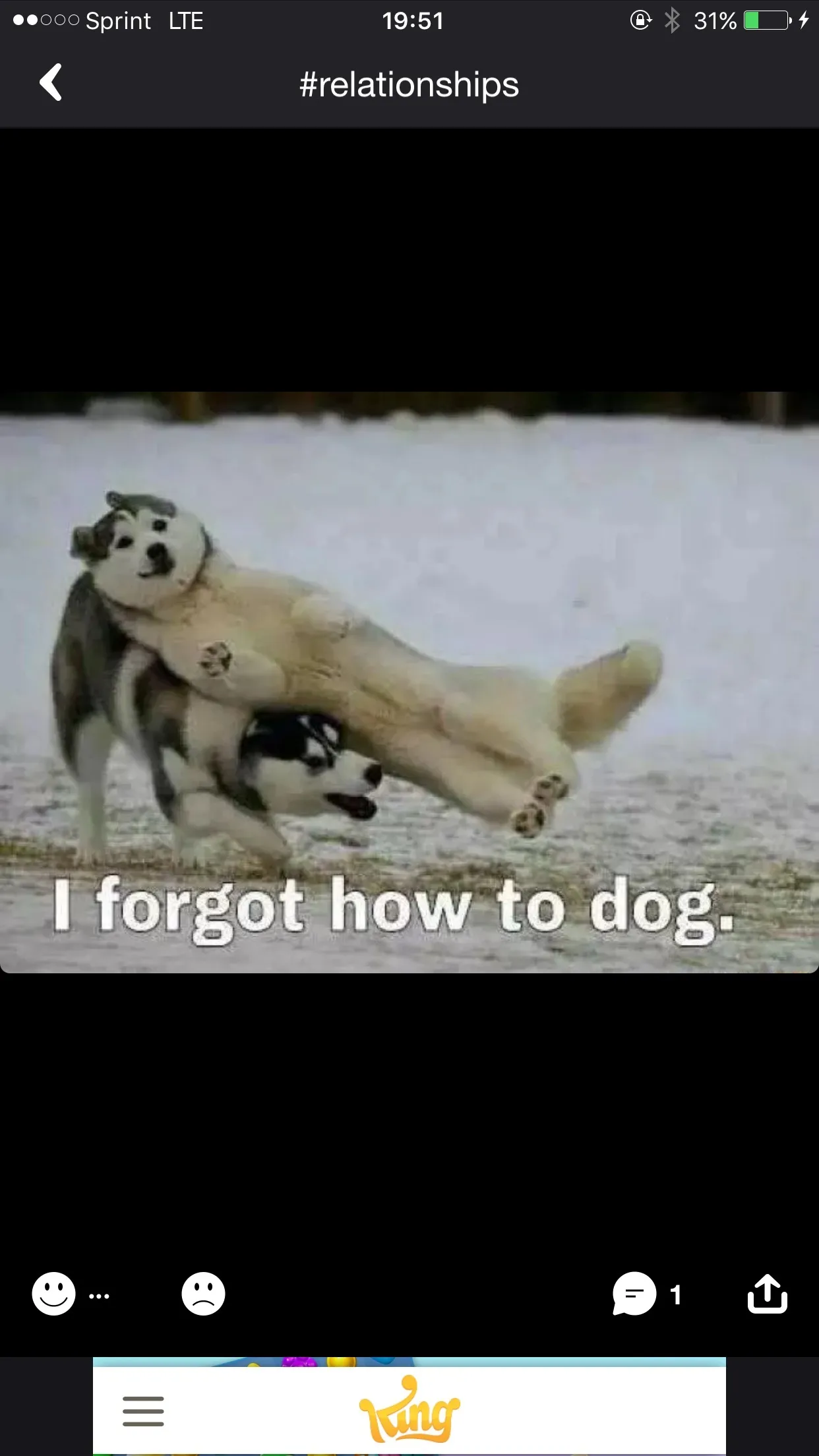 Mitchell Owen OnlyFans header