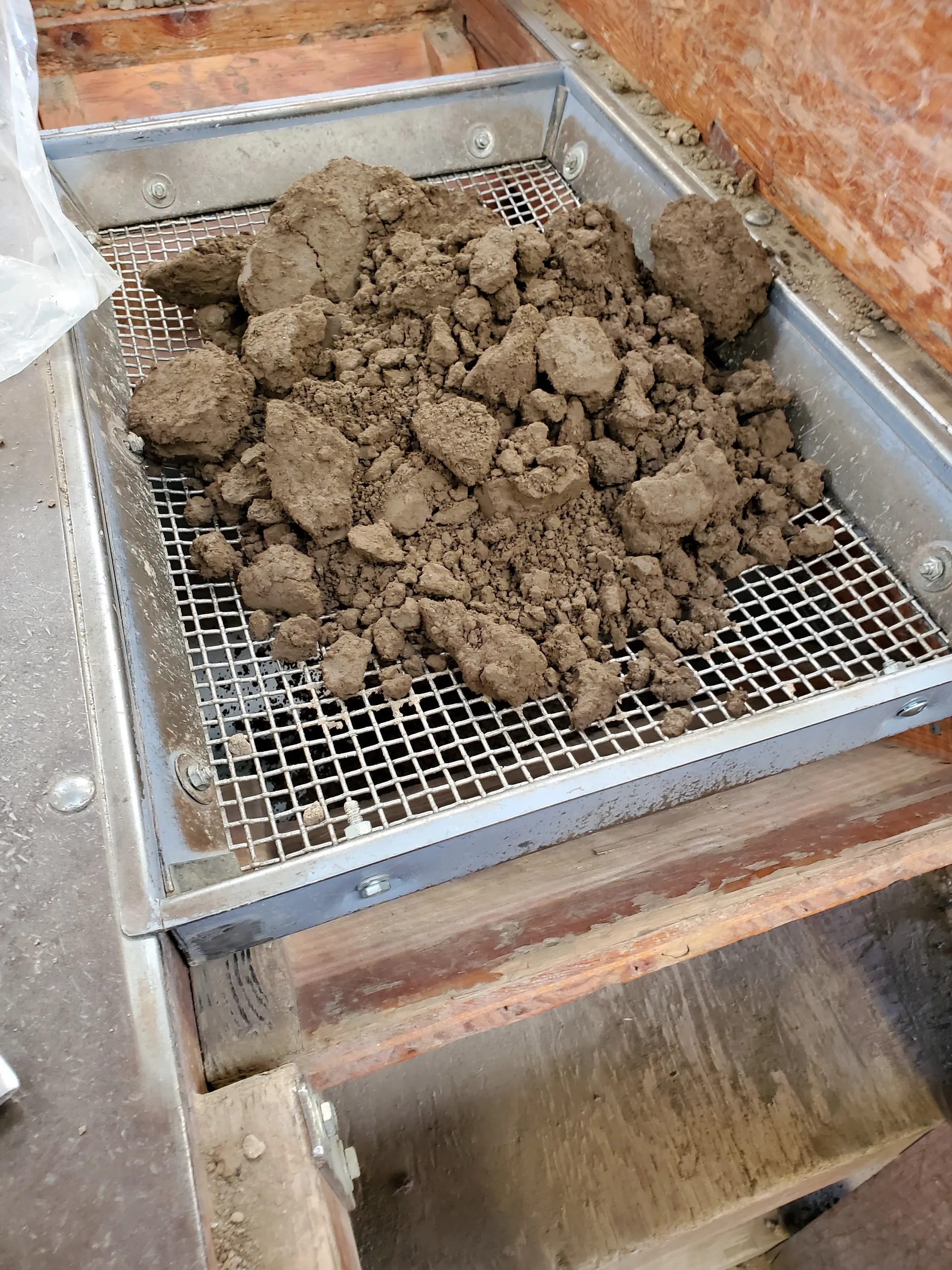 Owen "The Dirt" Spencer OnlyFans header