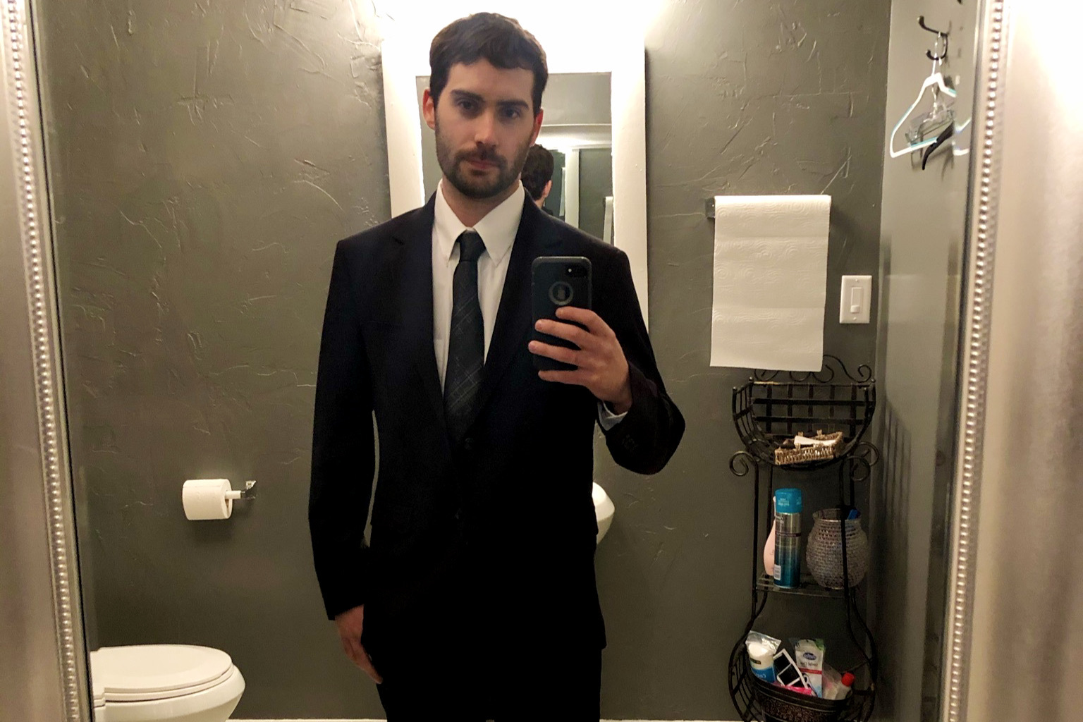 Owen Roberts OnlyFans header