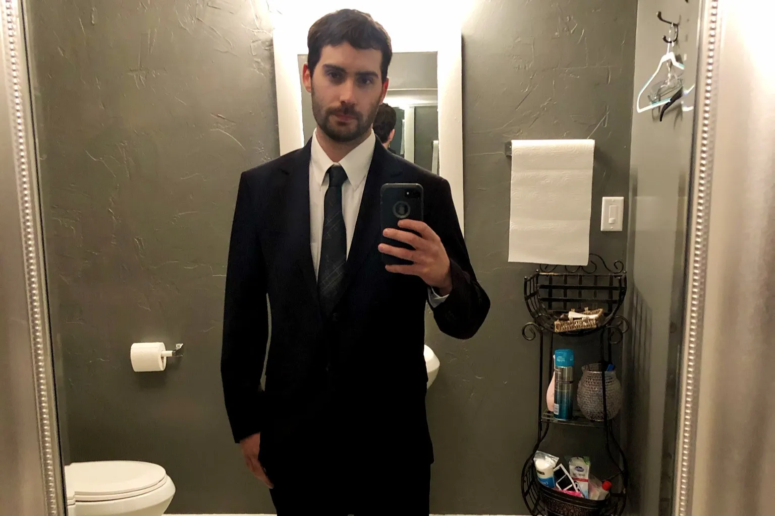 Owen Roberts OnlyFans header