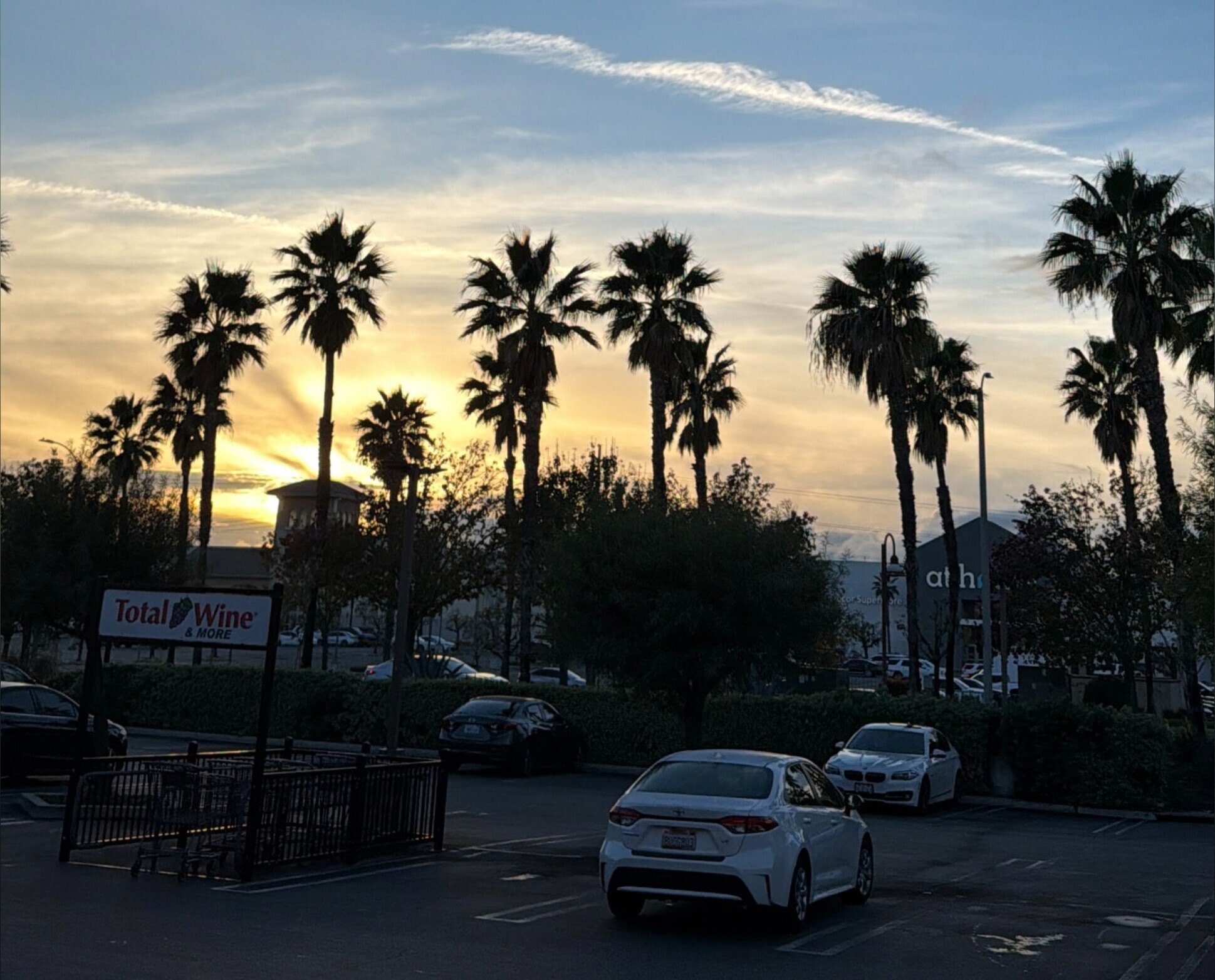 Owen Ryder OnlyFans header