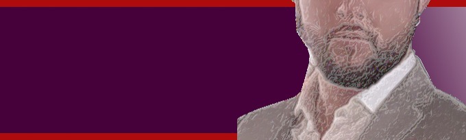 Owen Ryder OnlyFans header