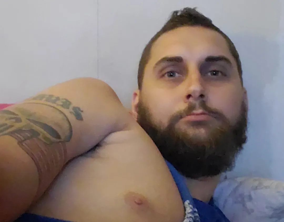 Owens501 OnlyFans header