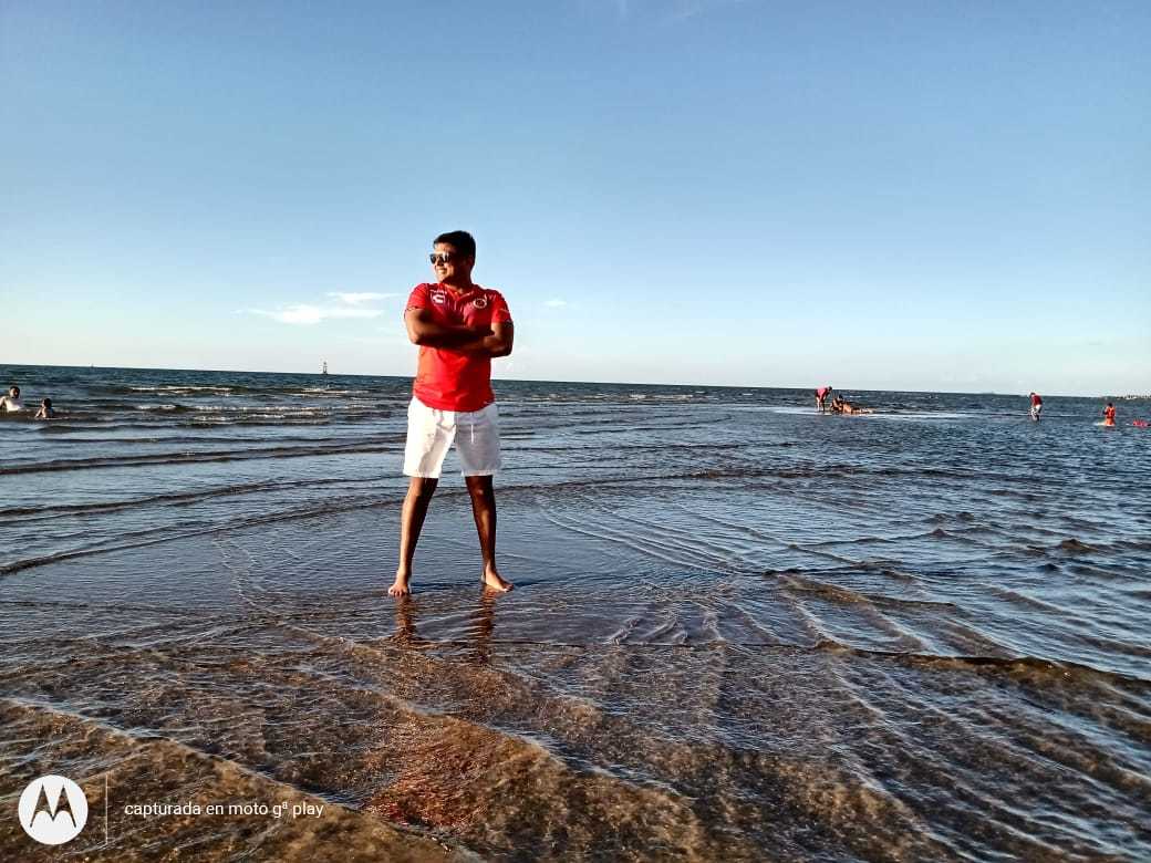 Owen Santos OnlyFans header