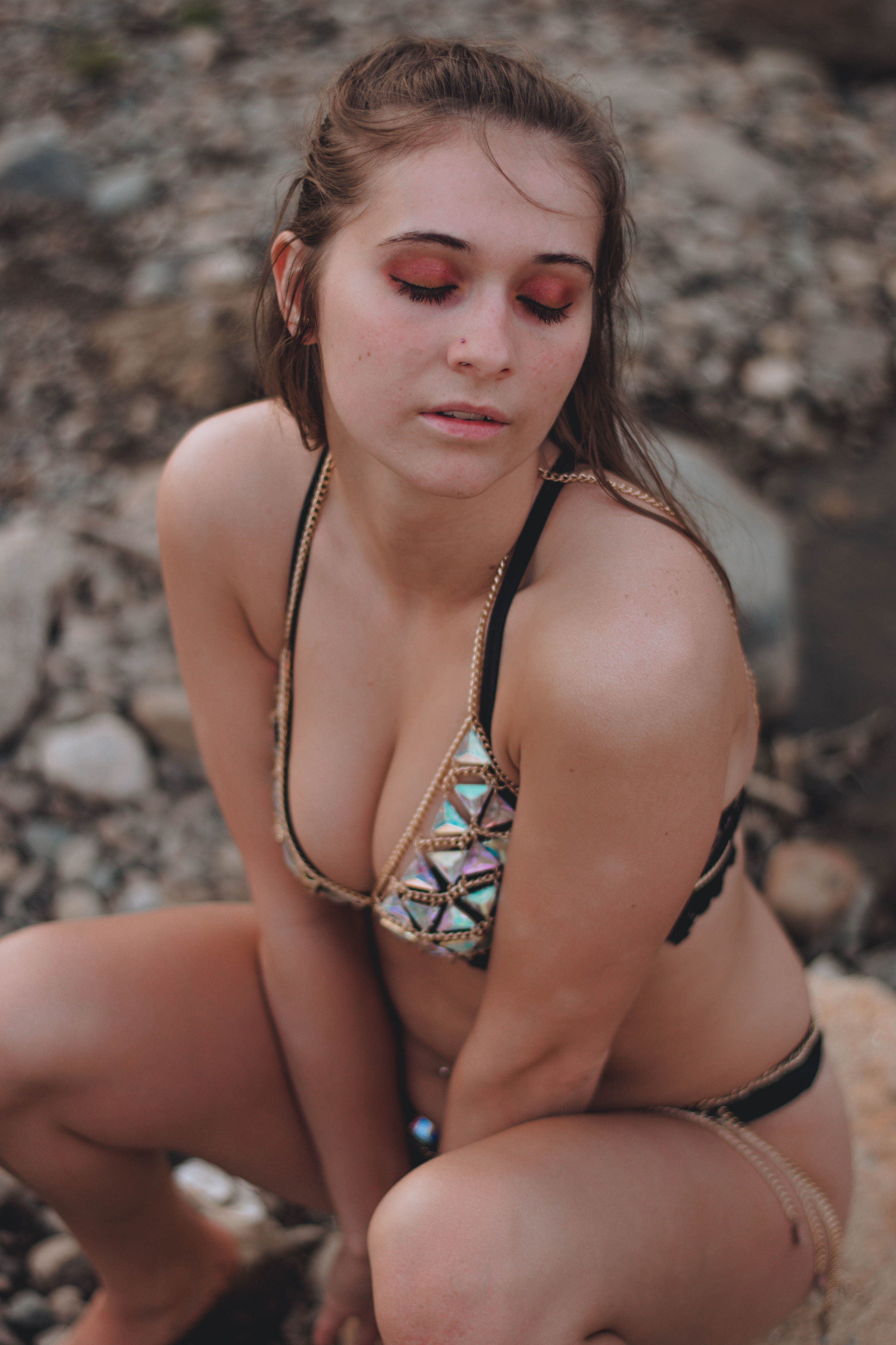 Mariah Owens OnlyFans