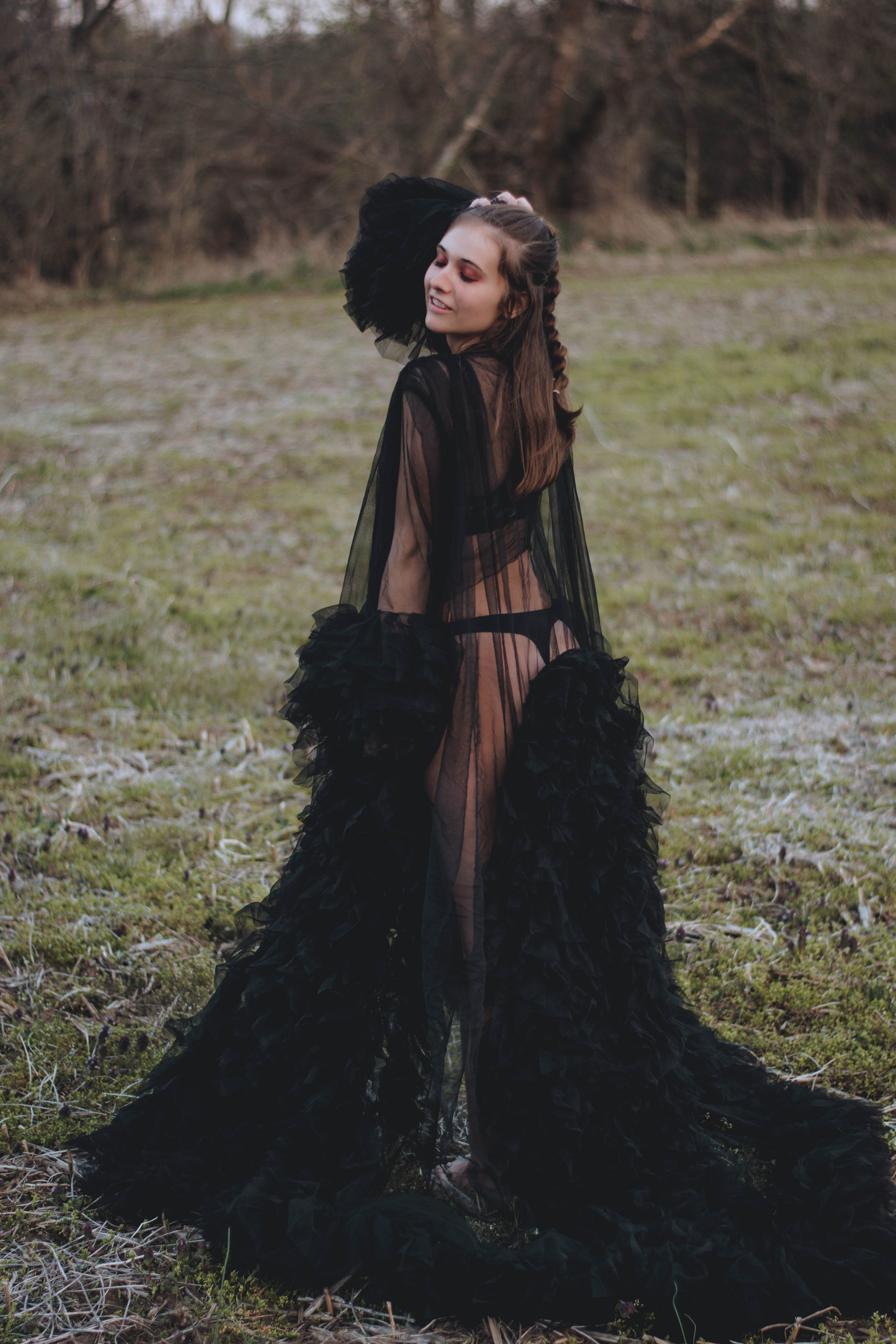 Mariah Owens OnlyFans header