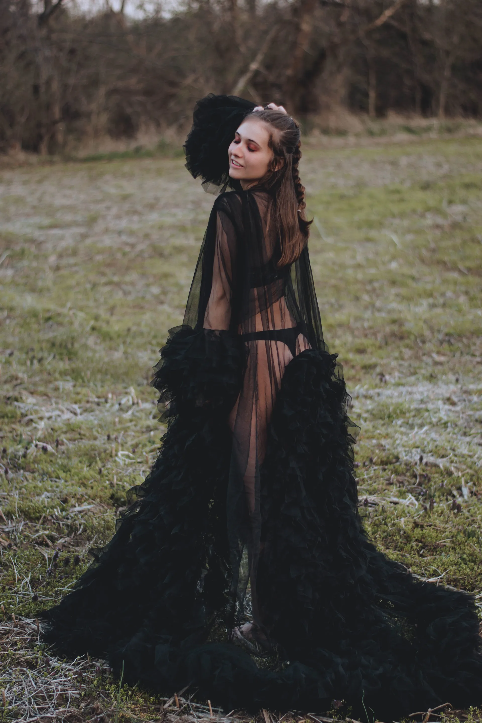 Mariah Owens OnlyFans header