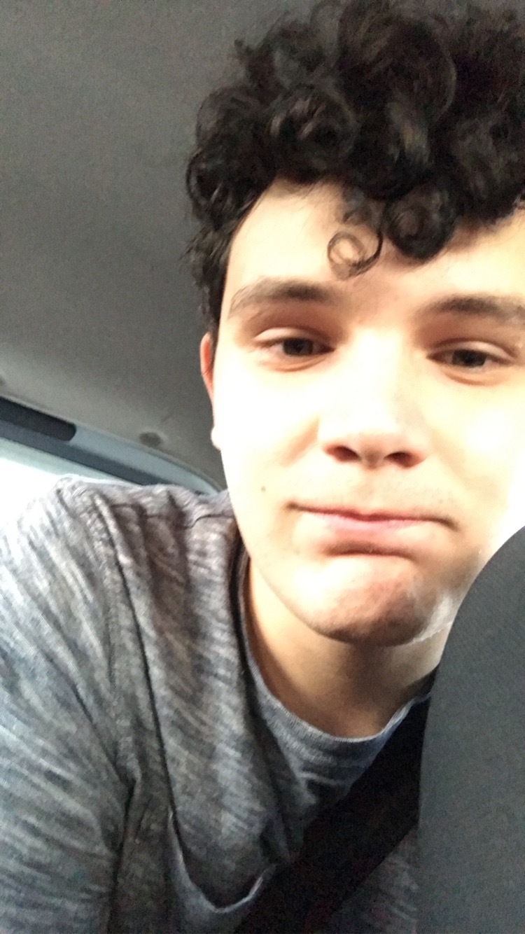 🌻 Owen Sprout 🌻 OnlyFans