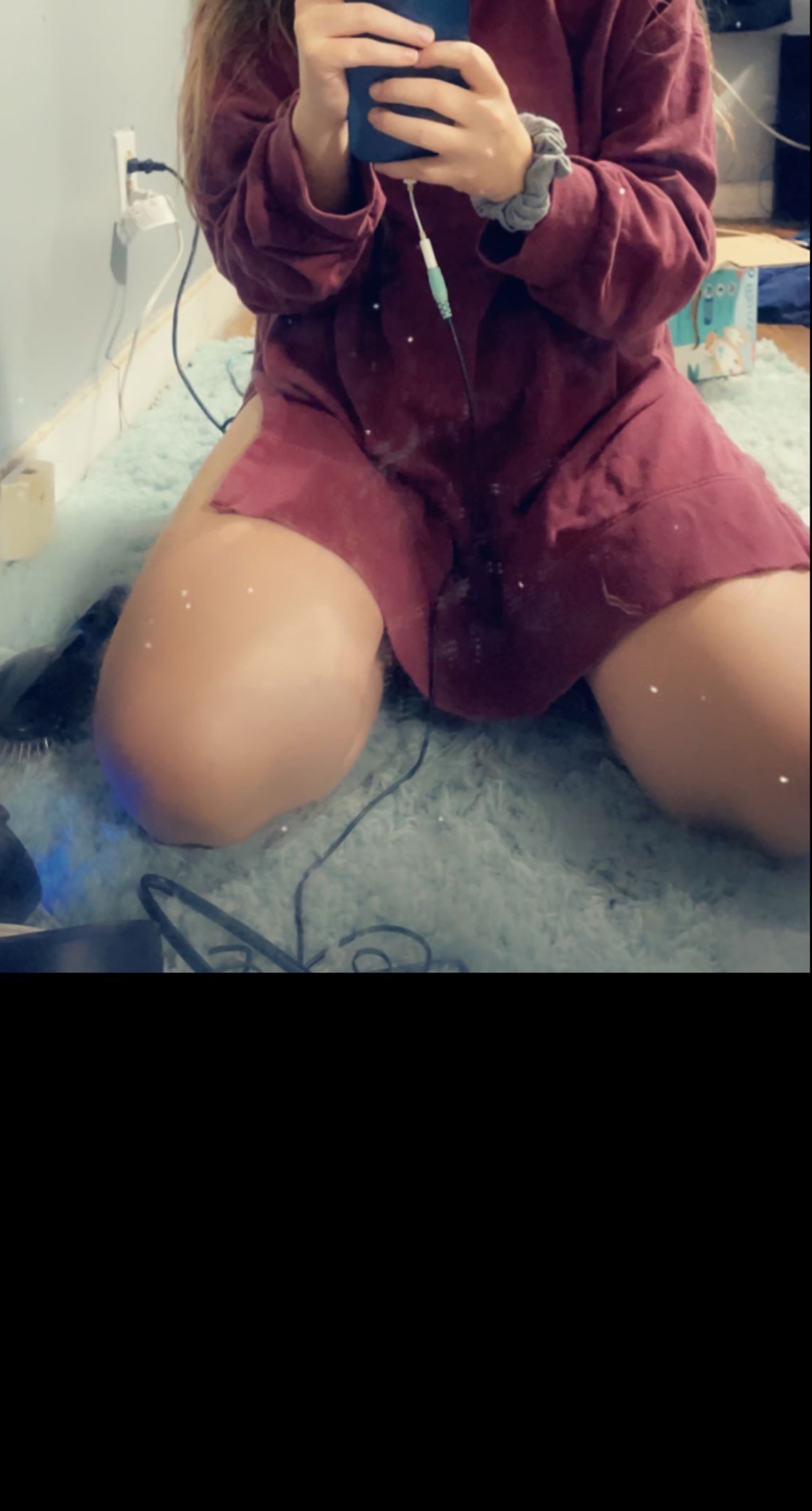 C.Owens OnlyFans header