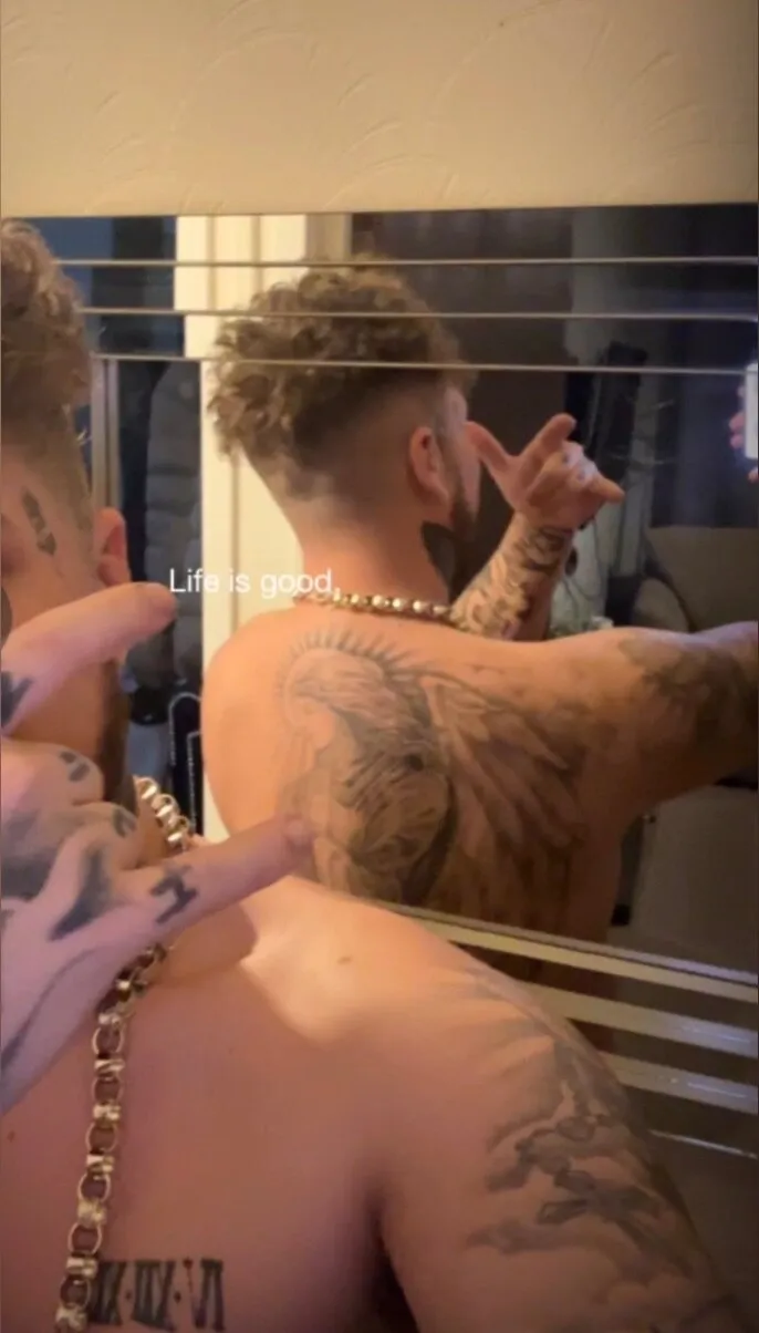 Owen OnlyFans header