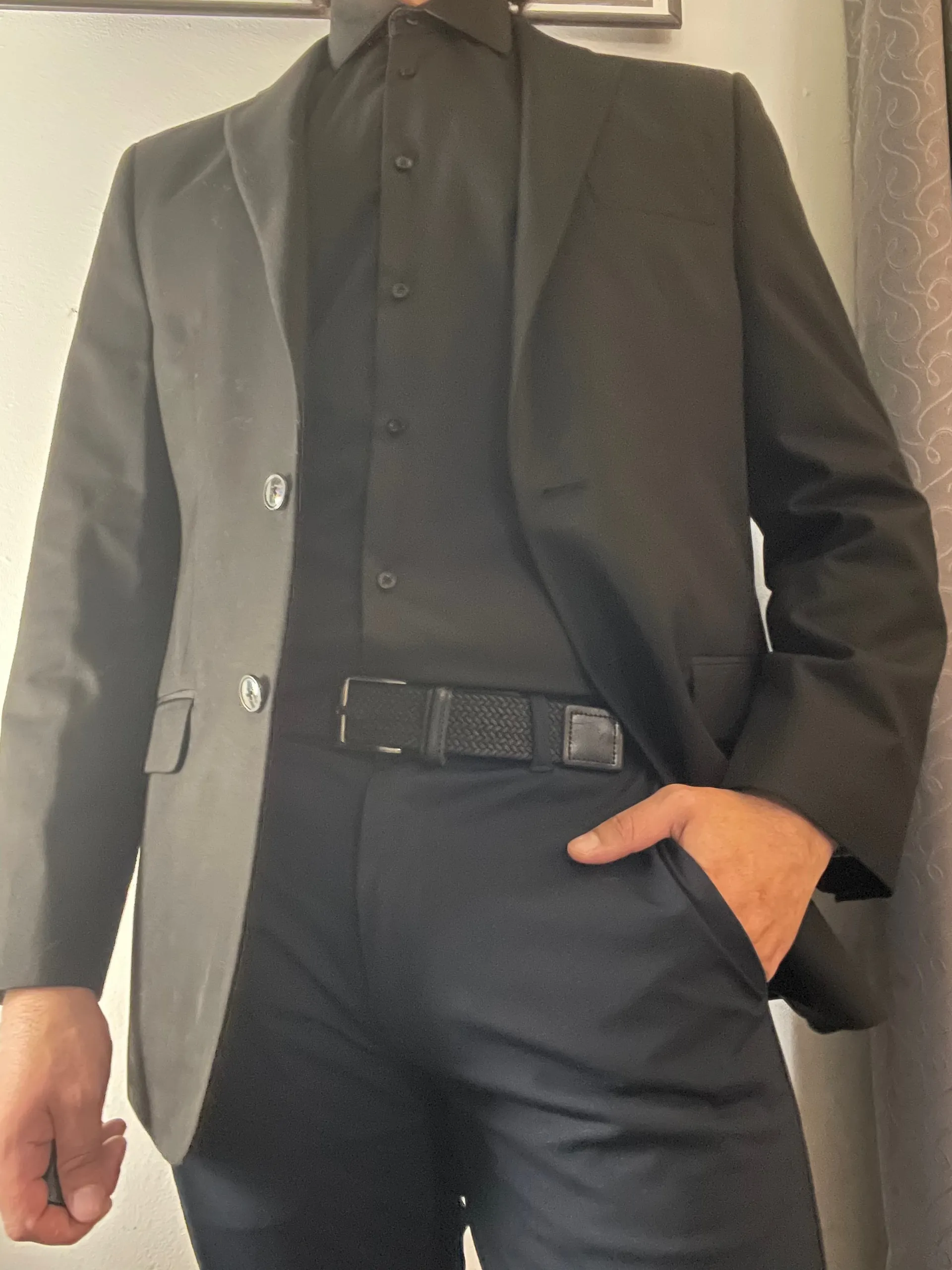 Owen Tesla OnlyFans header