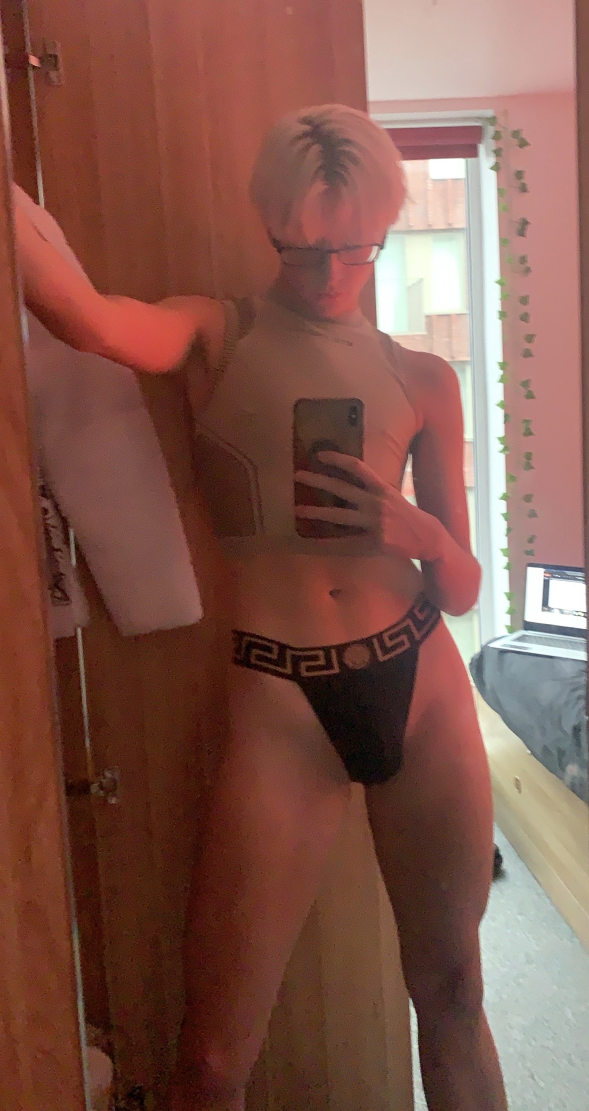 owen OnlyFans header