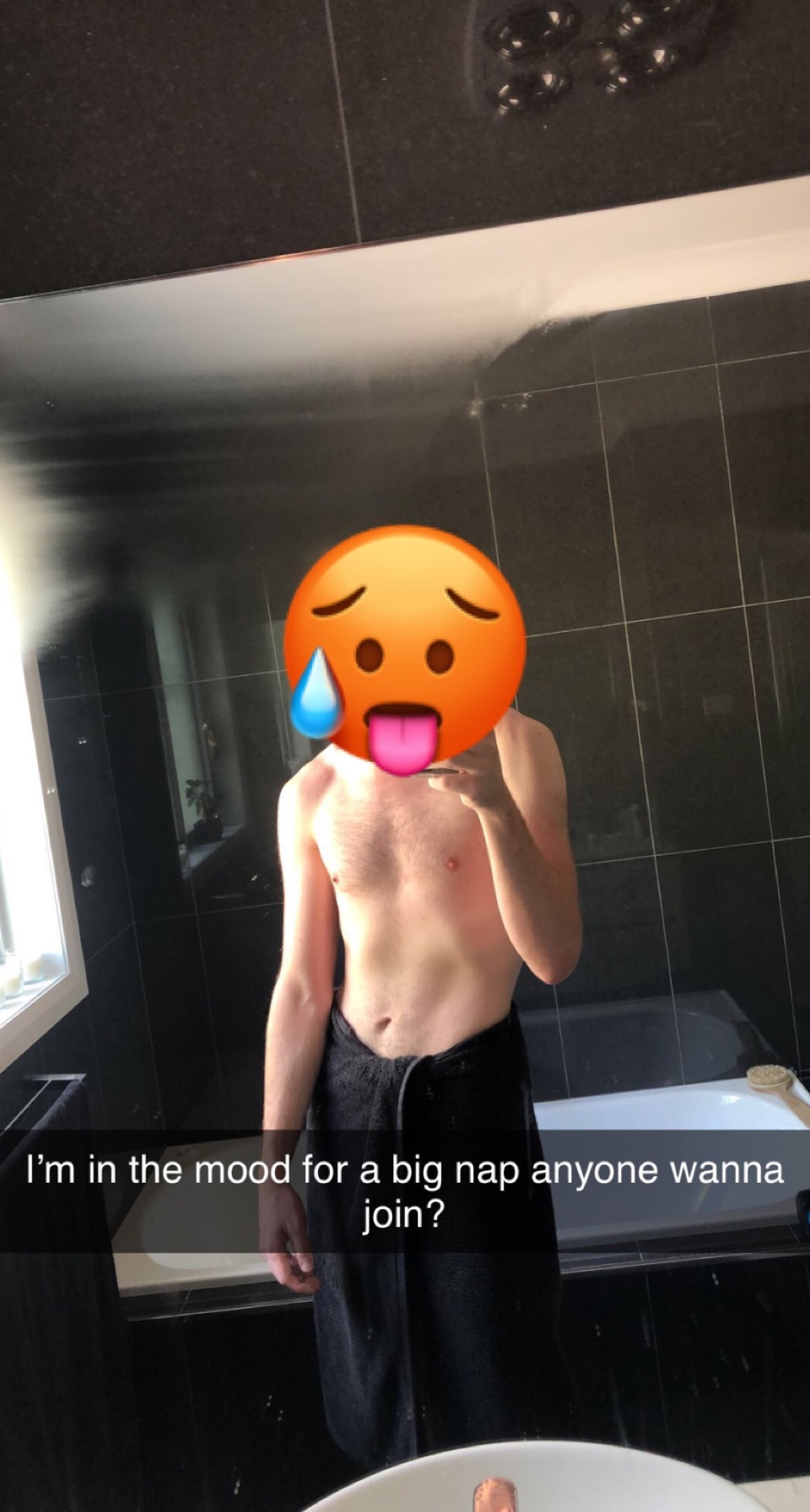 Owen Walters OnlyFans