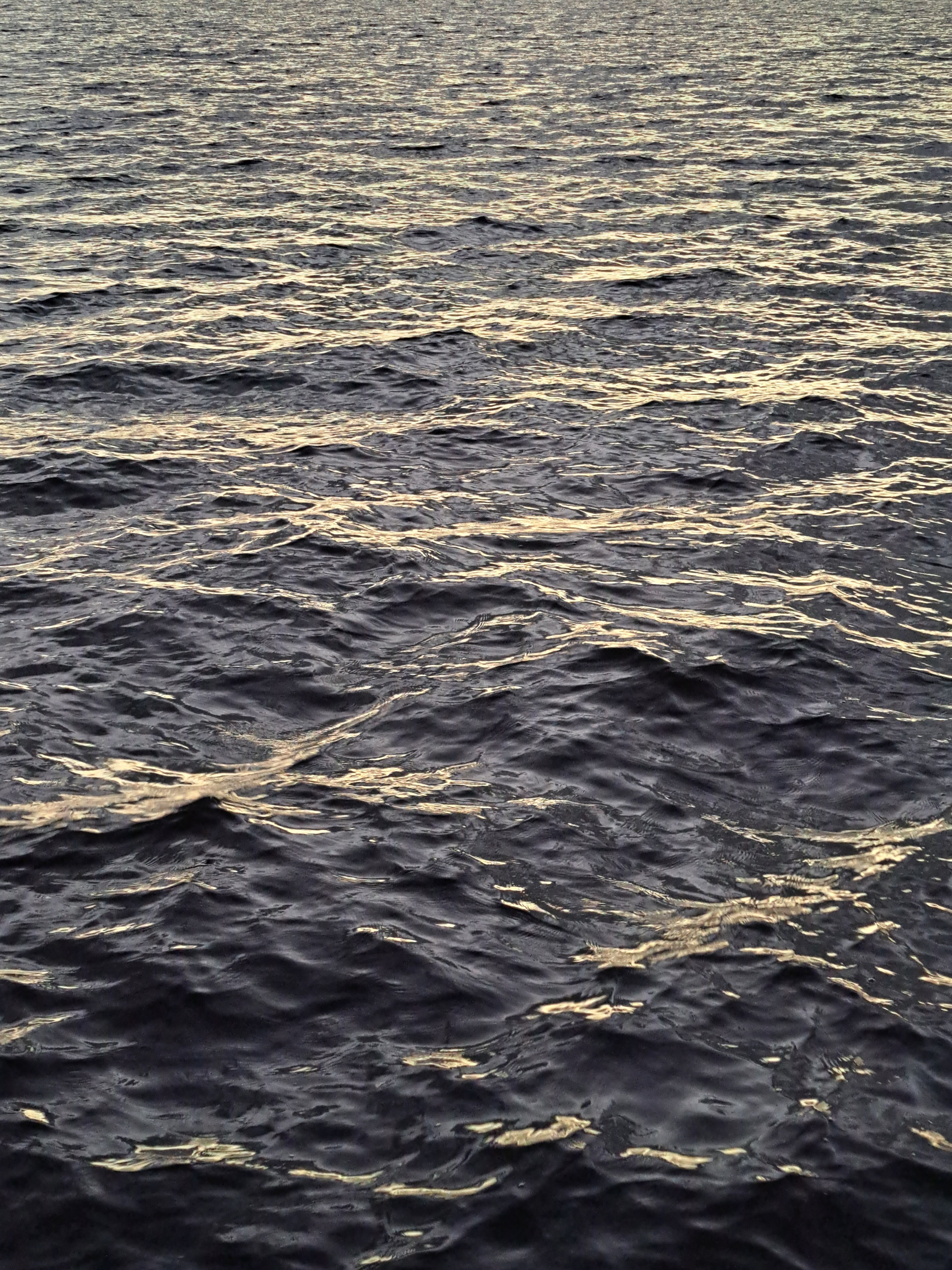 Owen Woods OnlyFans header