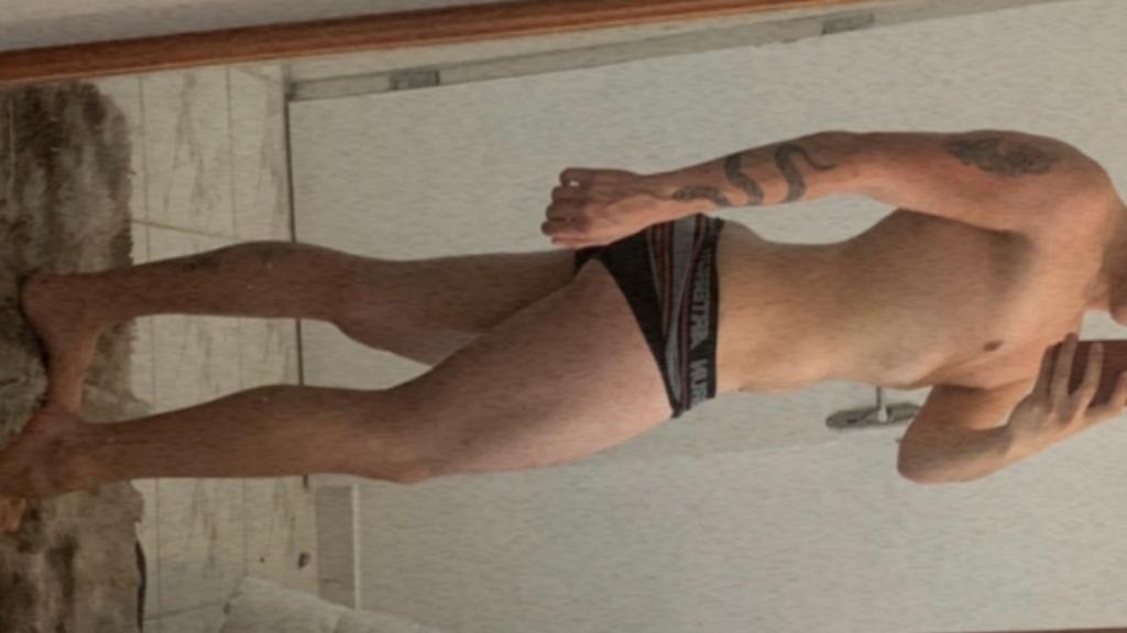 OWGIOVANNI 🌐 OnlyFans header