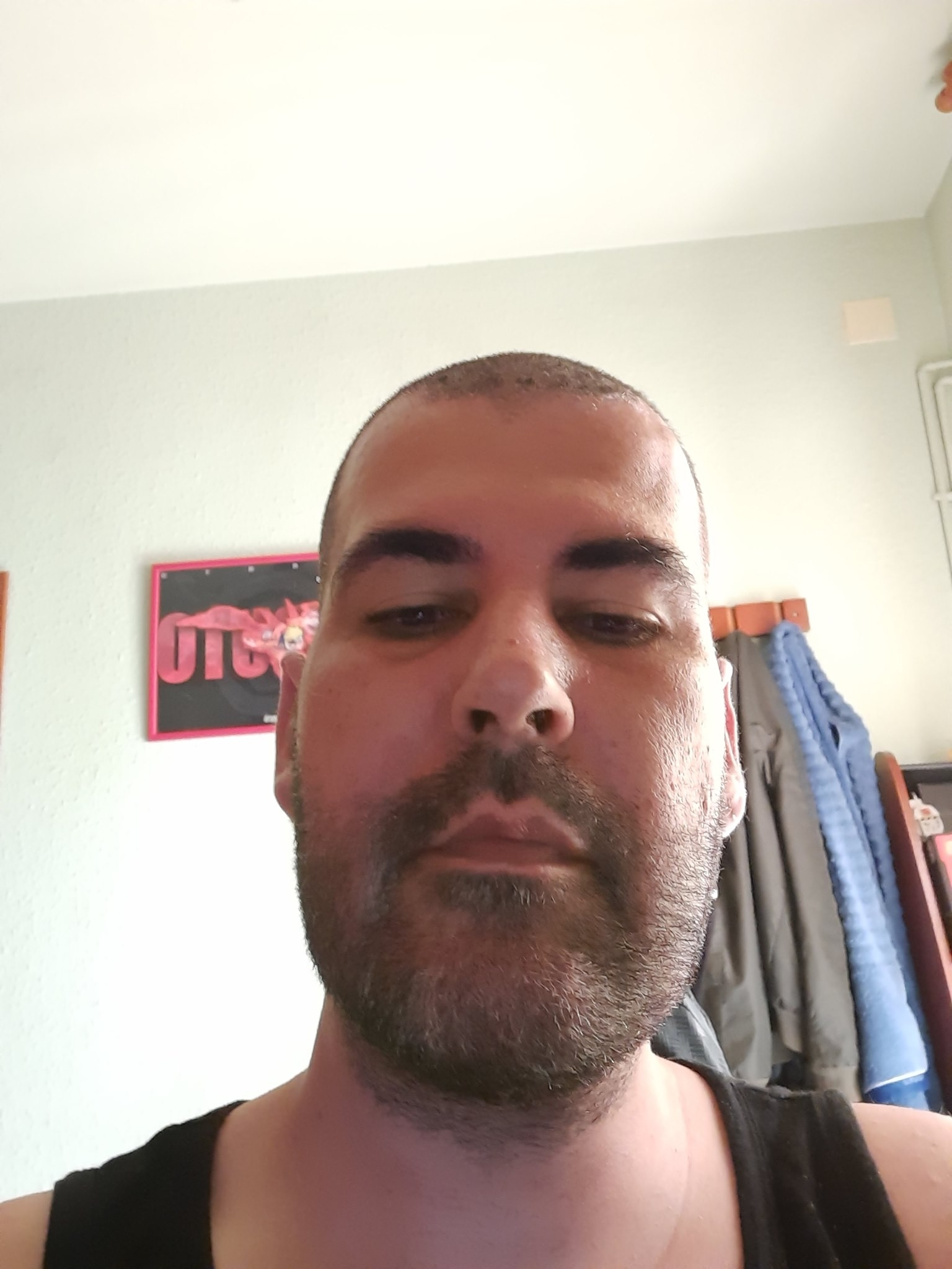 David Galindo Martinez OnlyFans